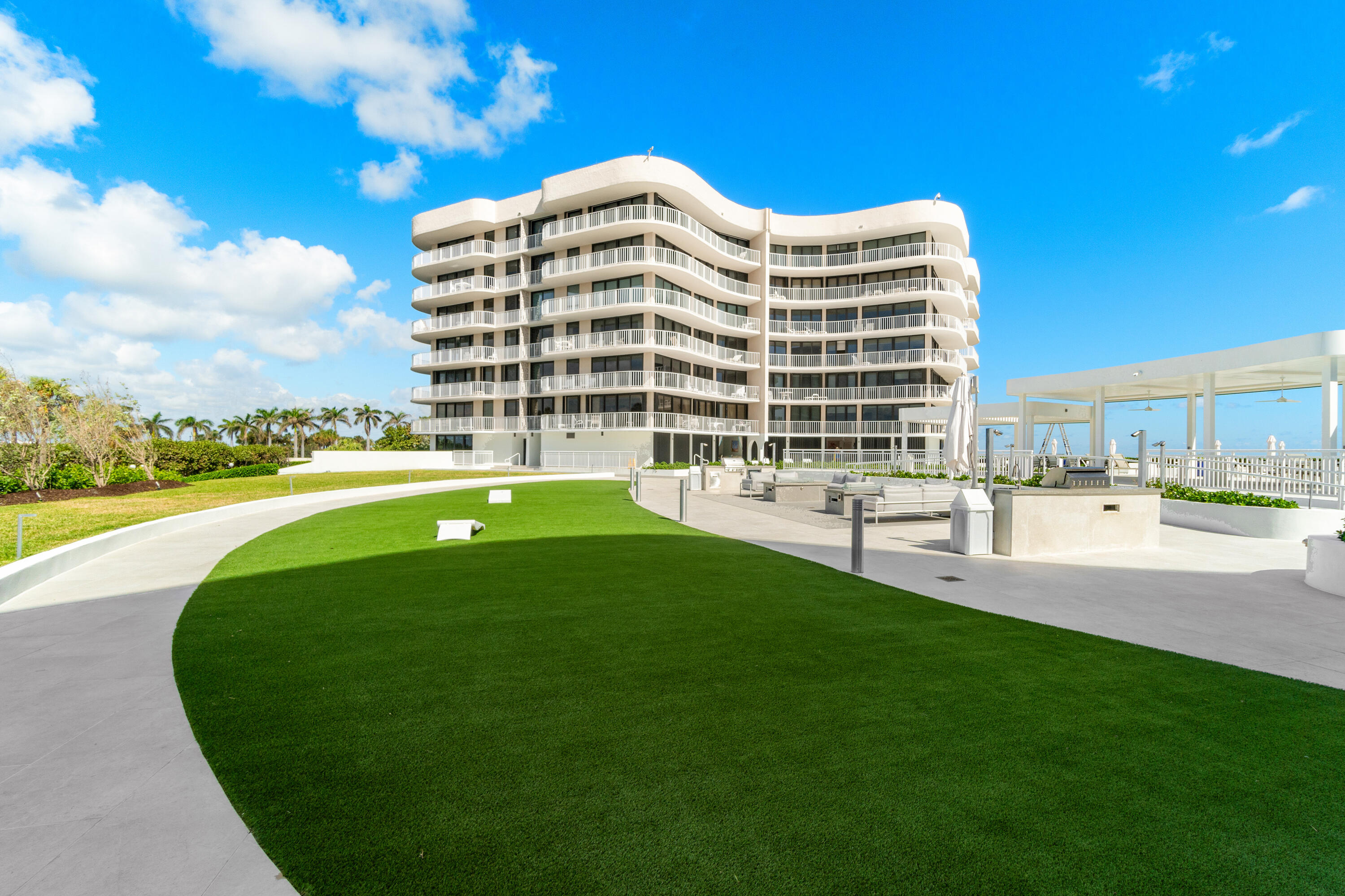 MLS #RX-11146978 image #42