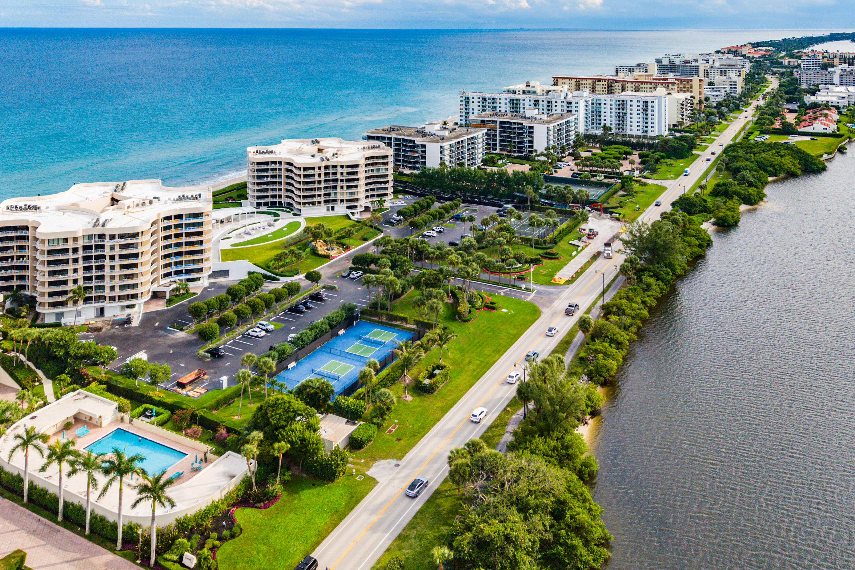 MLS #RX-11146978 image #43