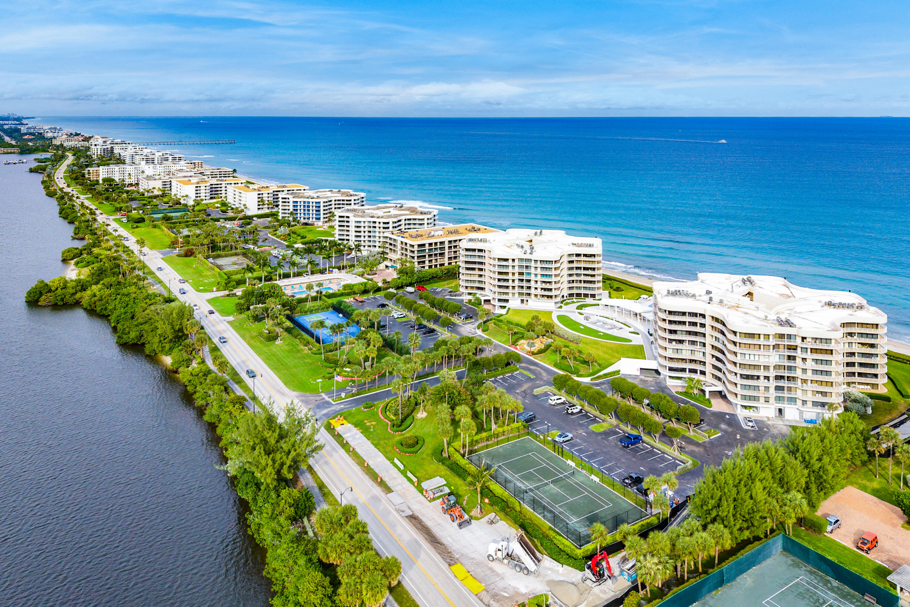 MLS #RX-11146978 image #44