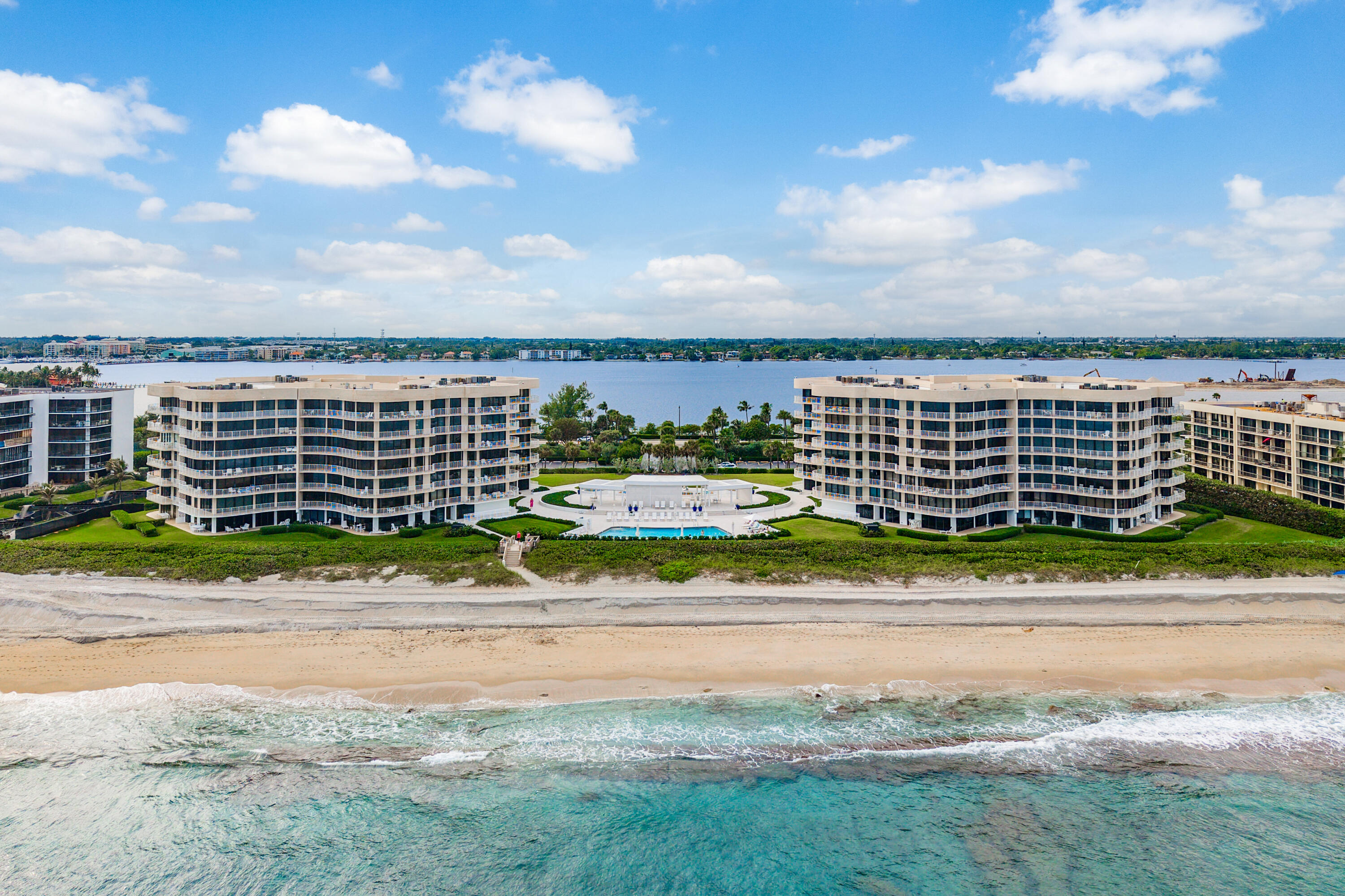 MLS #RX-11146978 image #46