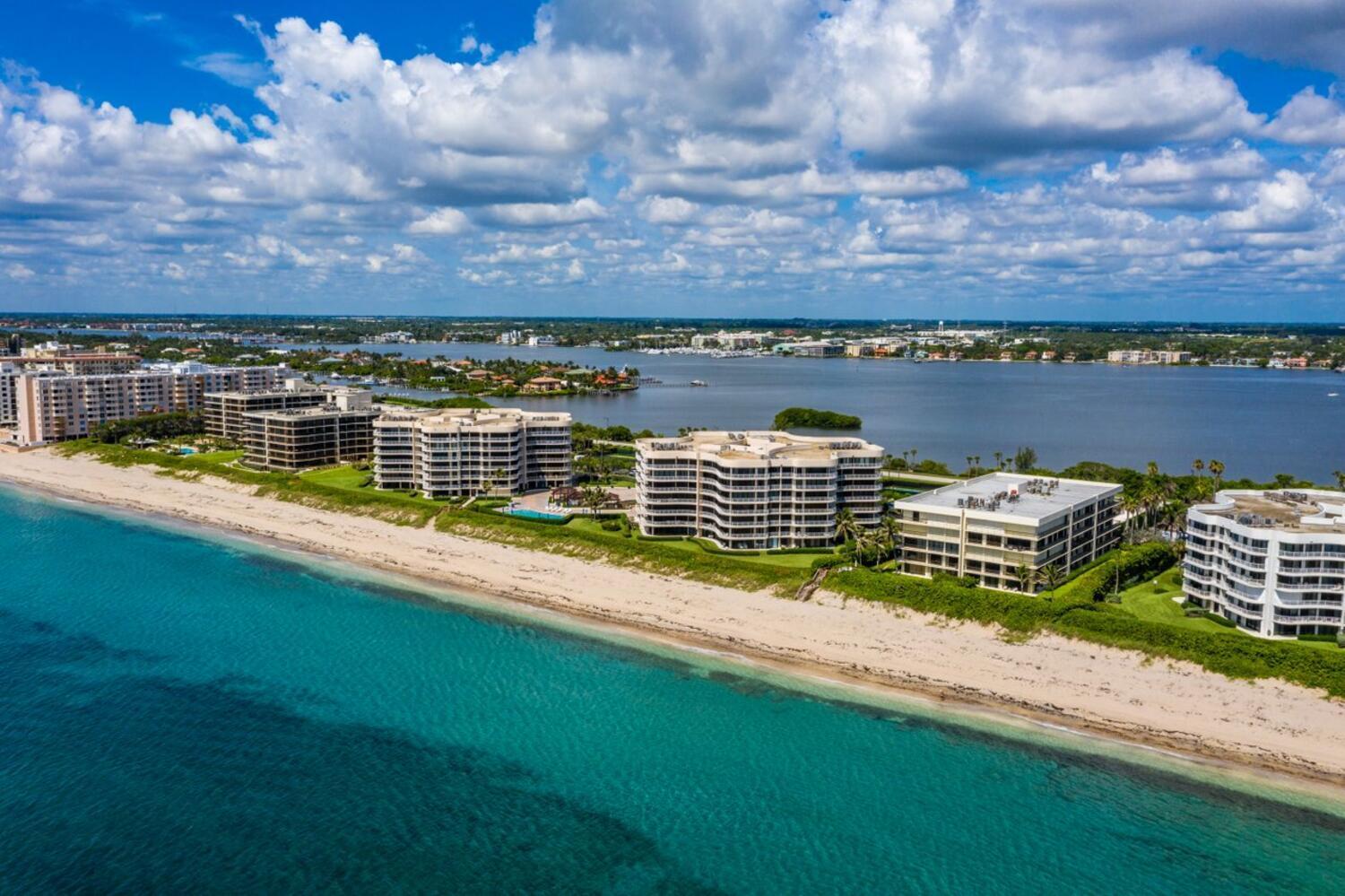 MLS #RX-11146978 image #47