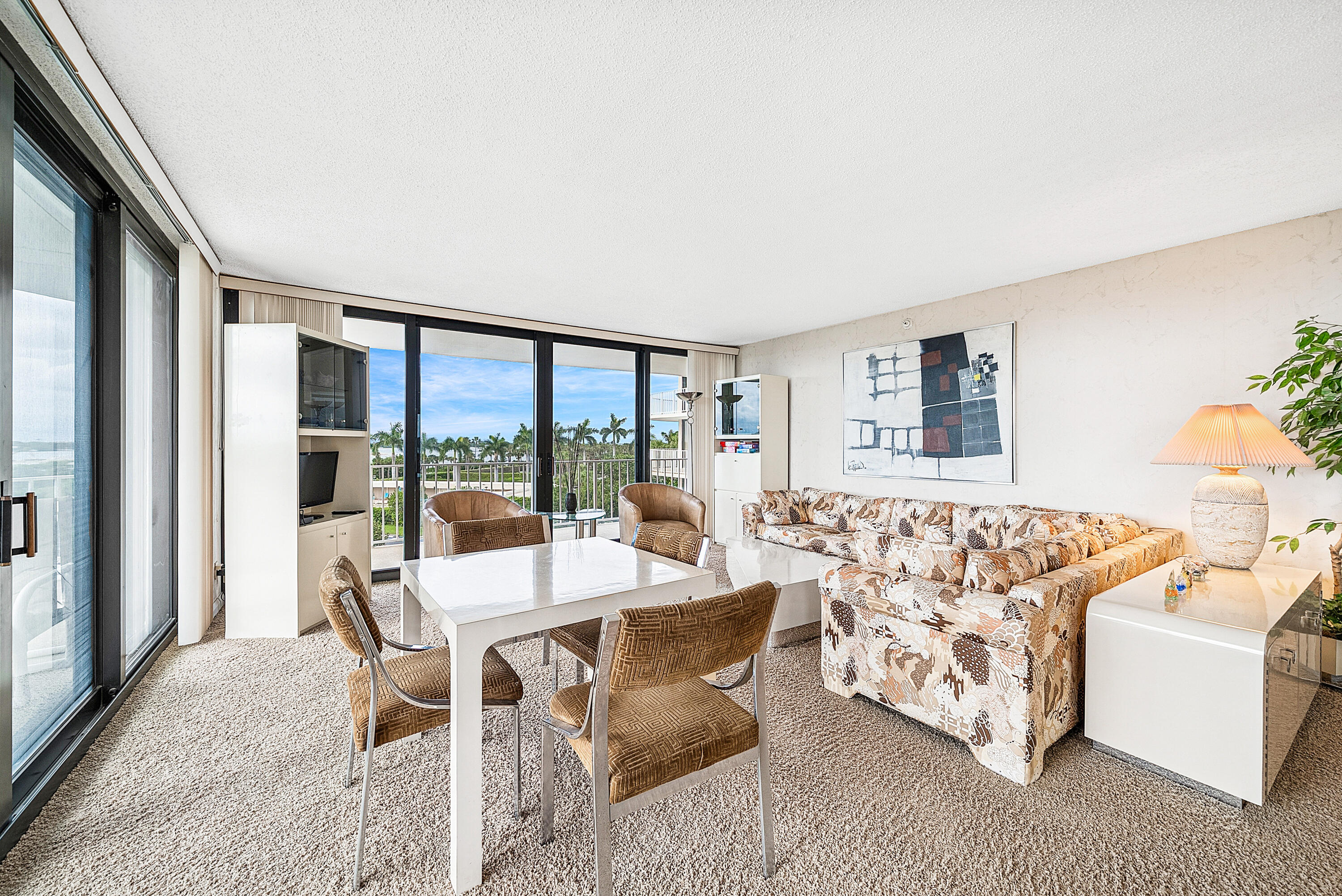 MLS #RX-11146978 image #5