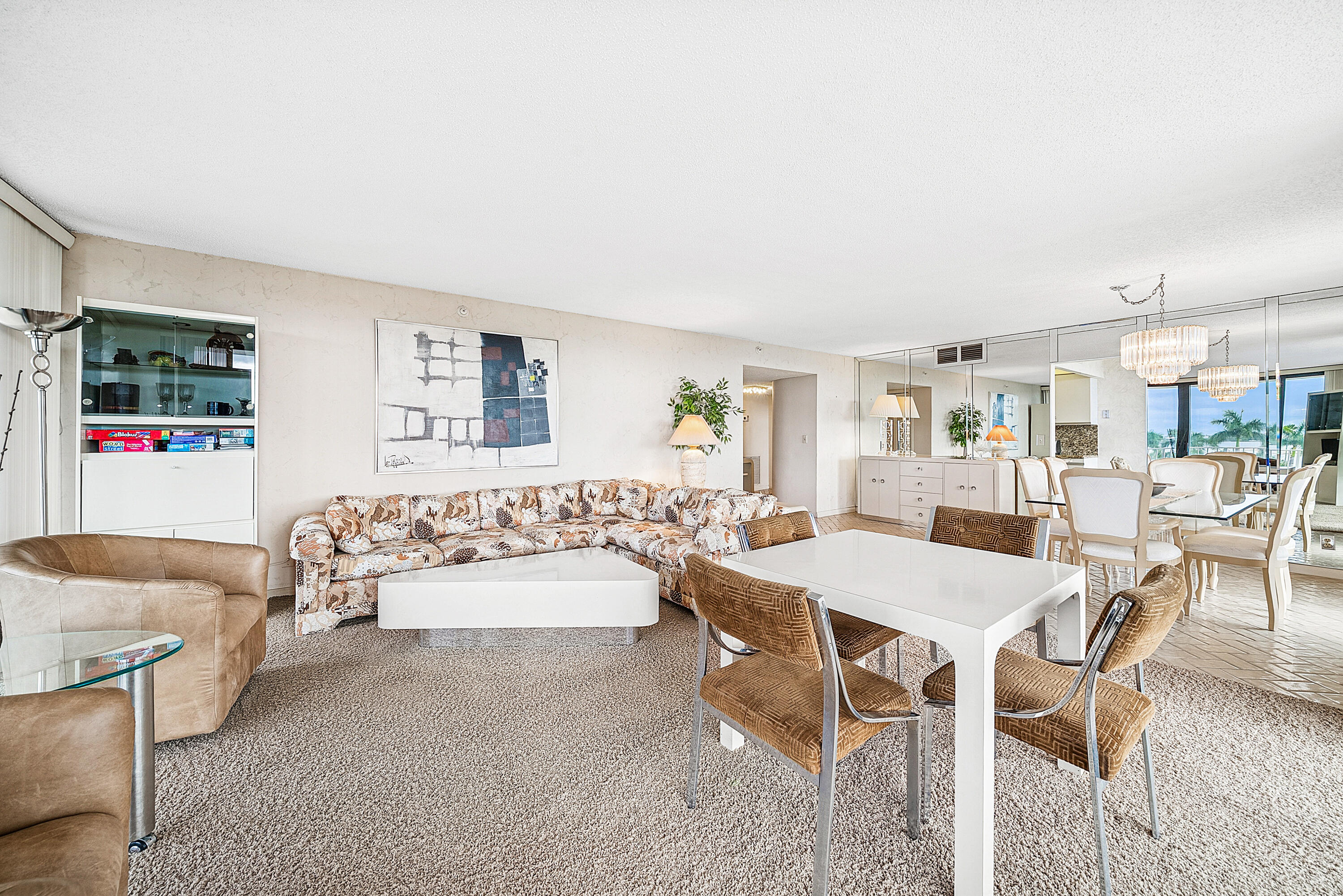 MLS #RX-11146978 image #7