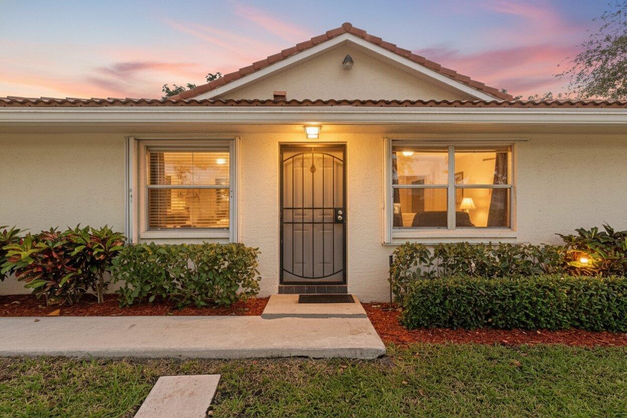 MLS #RX-11146993 image #1