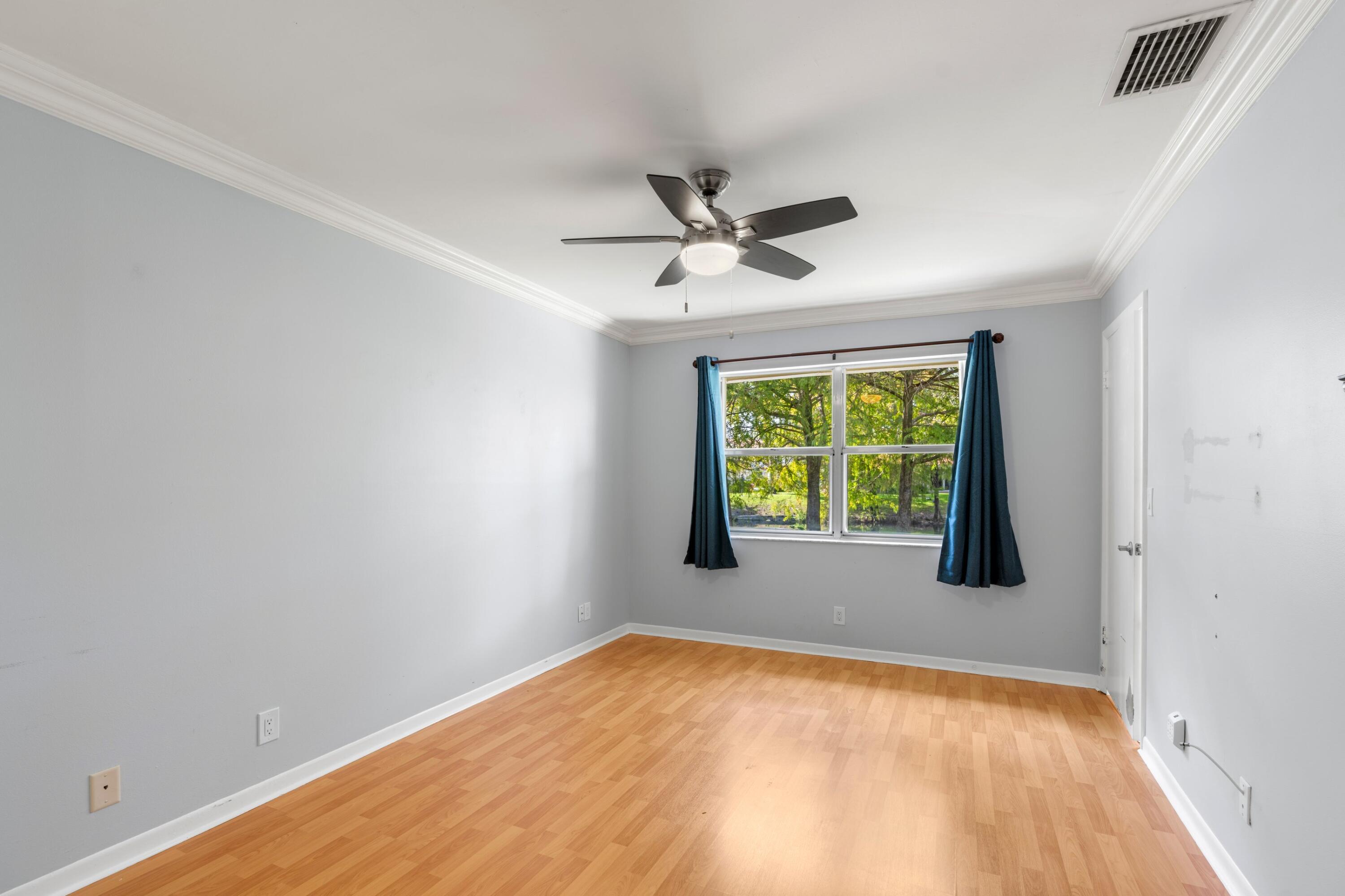 MLS #RX-11146993 image #11