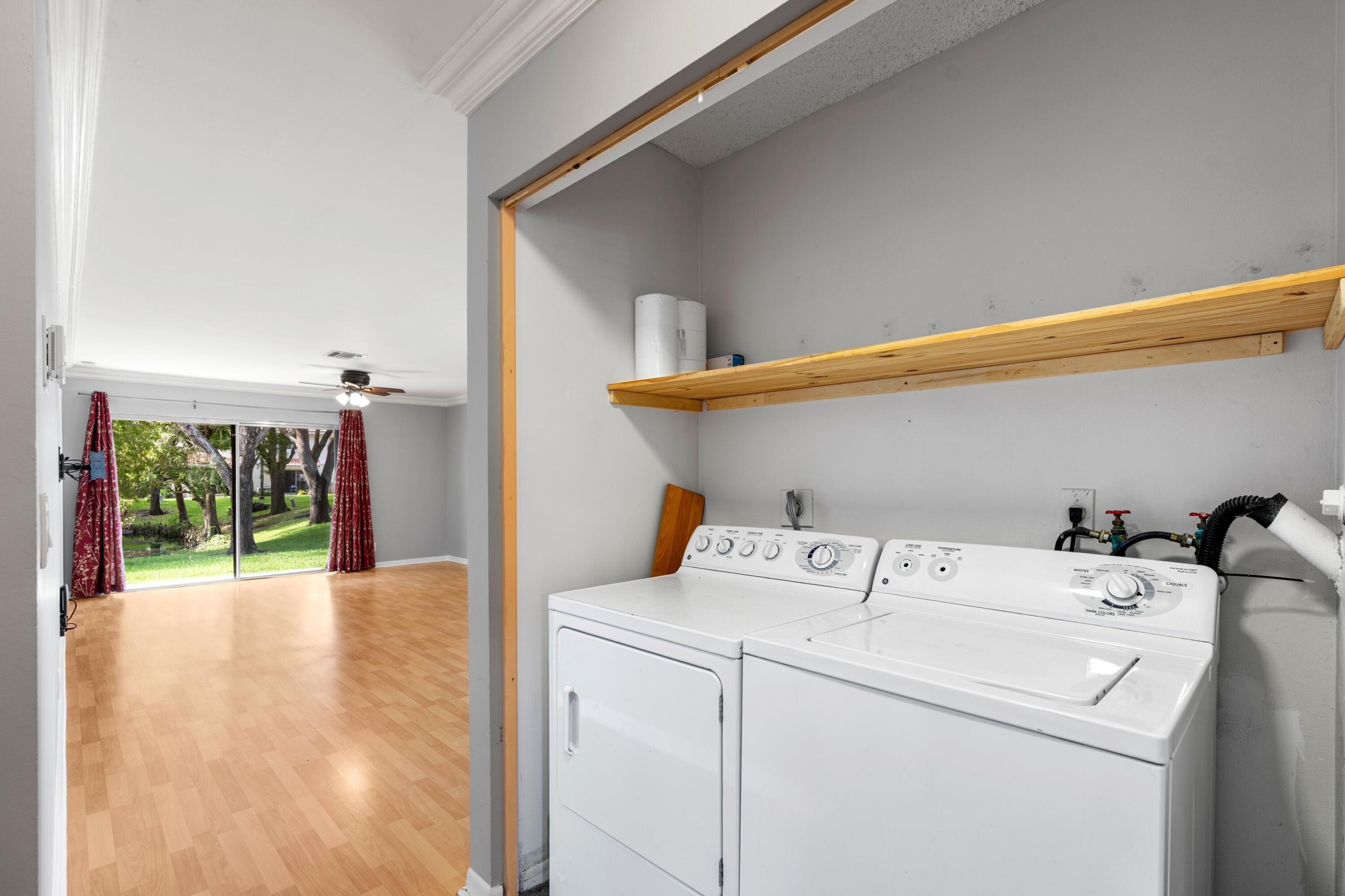 MLS #RX-11146993 image #13