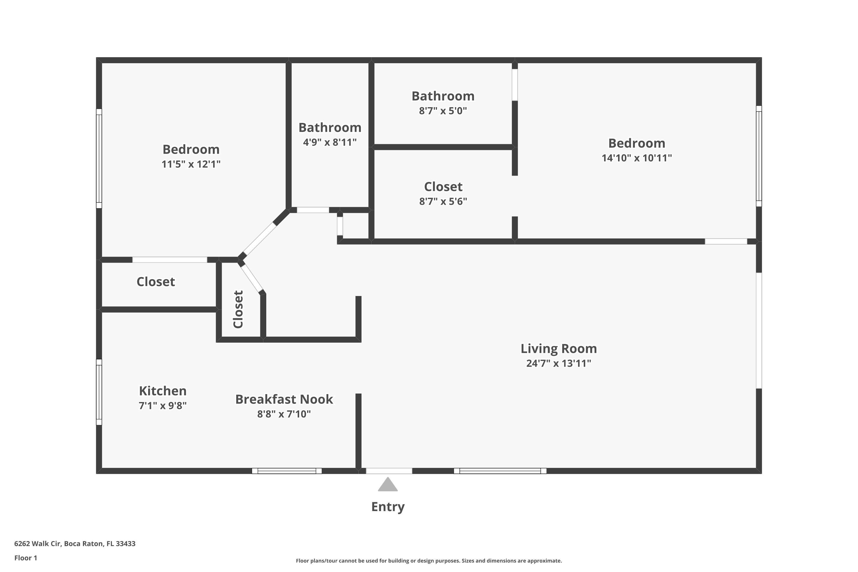 MLS #RX-11146993 image #14