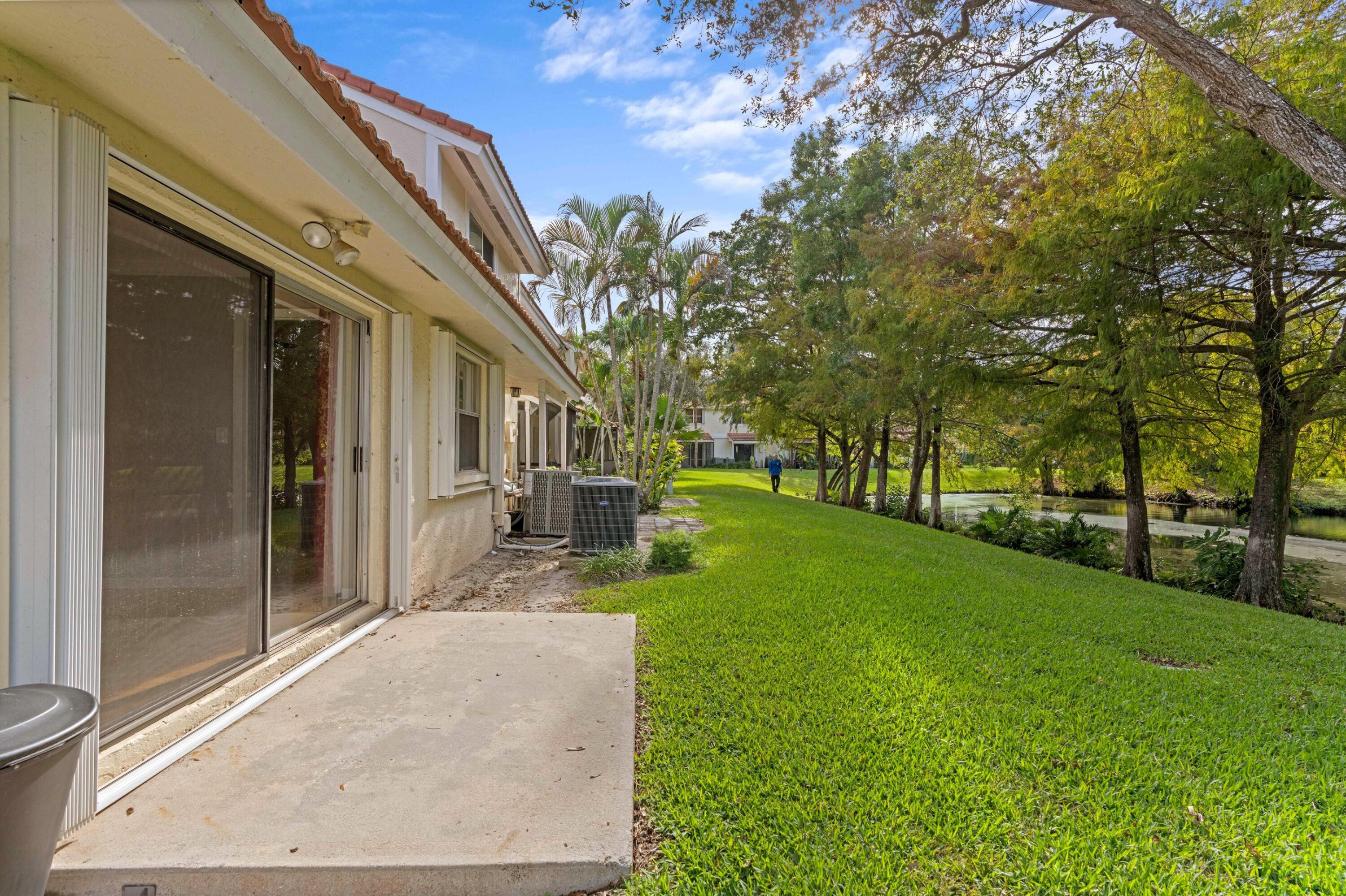 MLS #RX-11146993 image #15