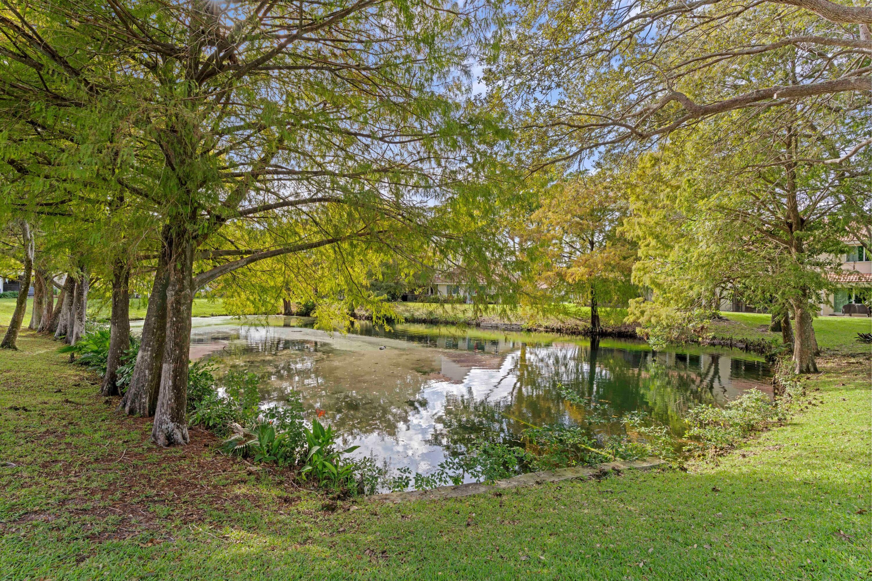 MLS #RX-11146993 image #16