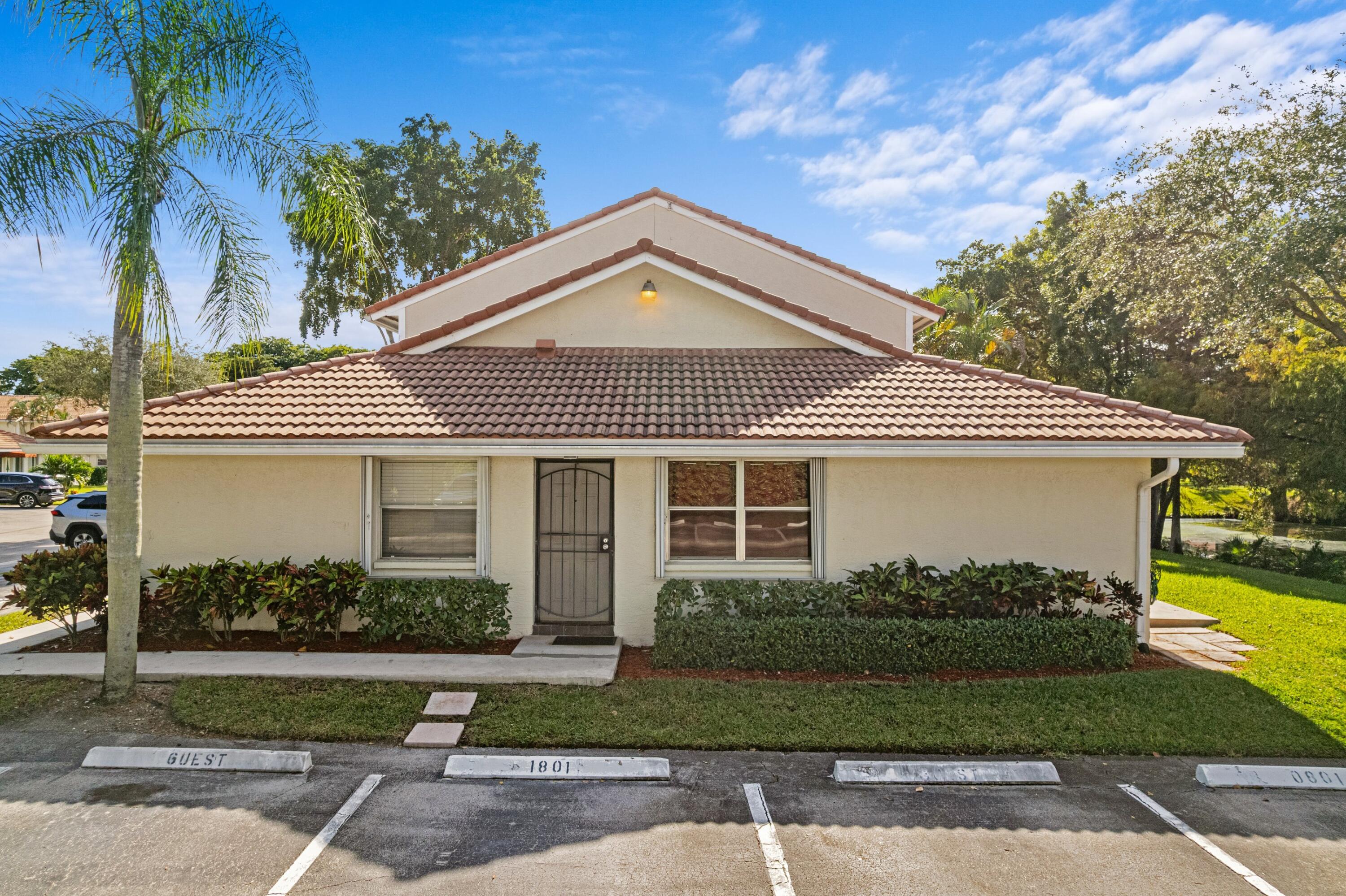 MLS #RX-11146993 image #19