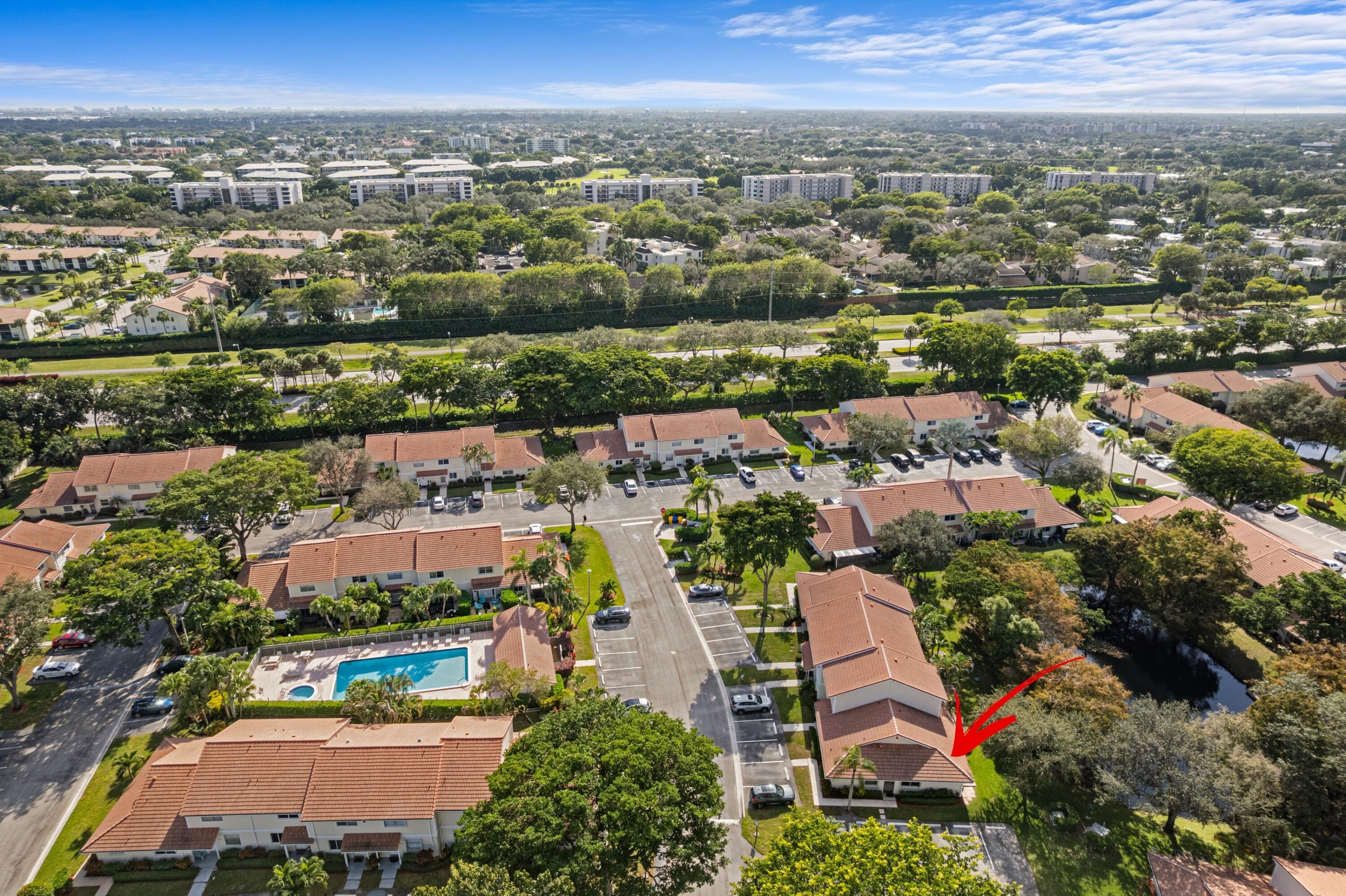 MLS #RX-11146993 image #2