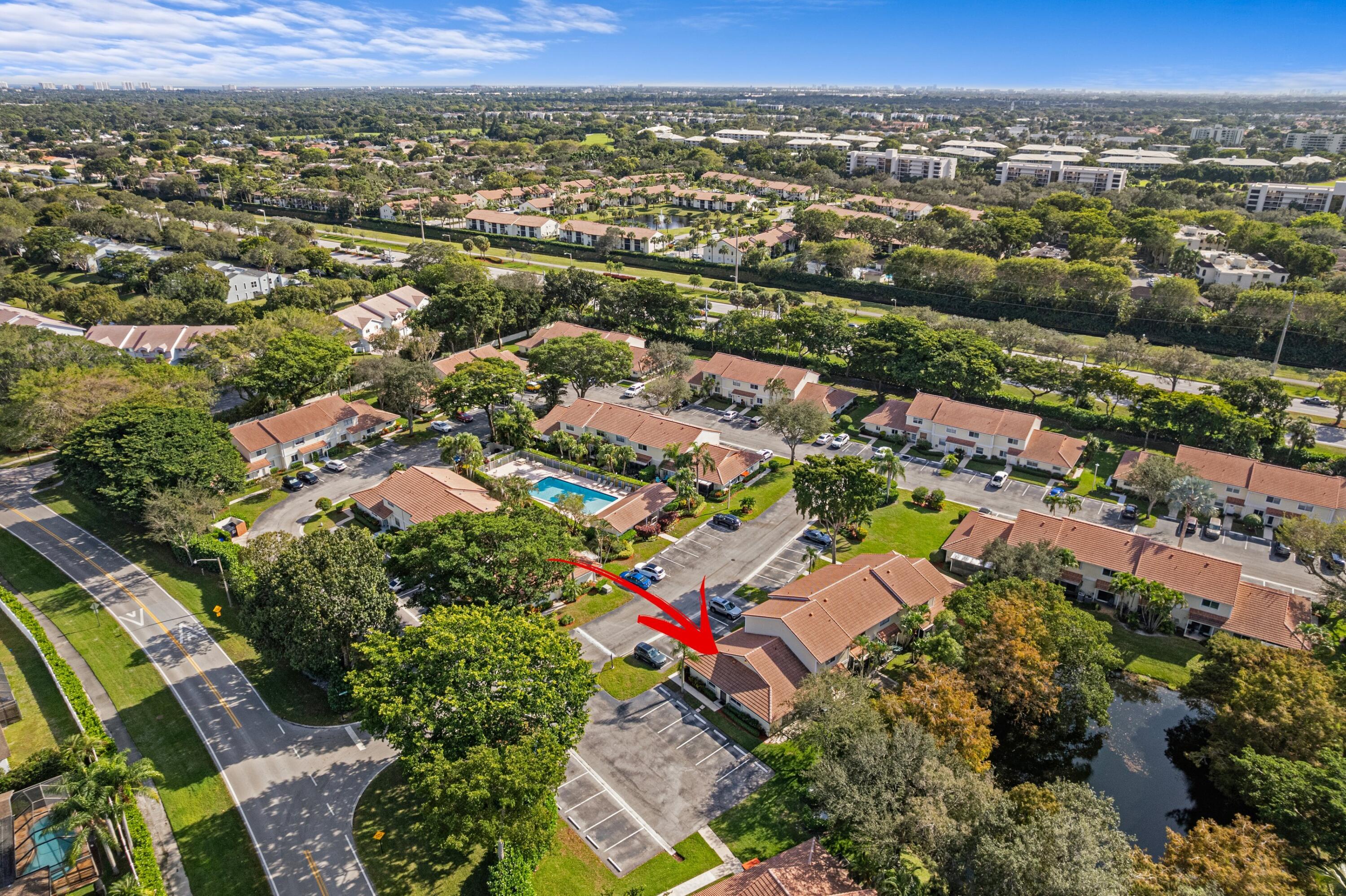 MLS #RX-11146993 image #21