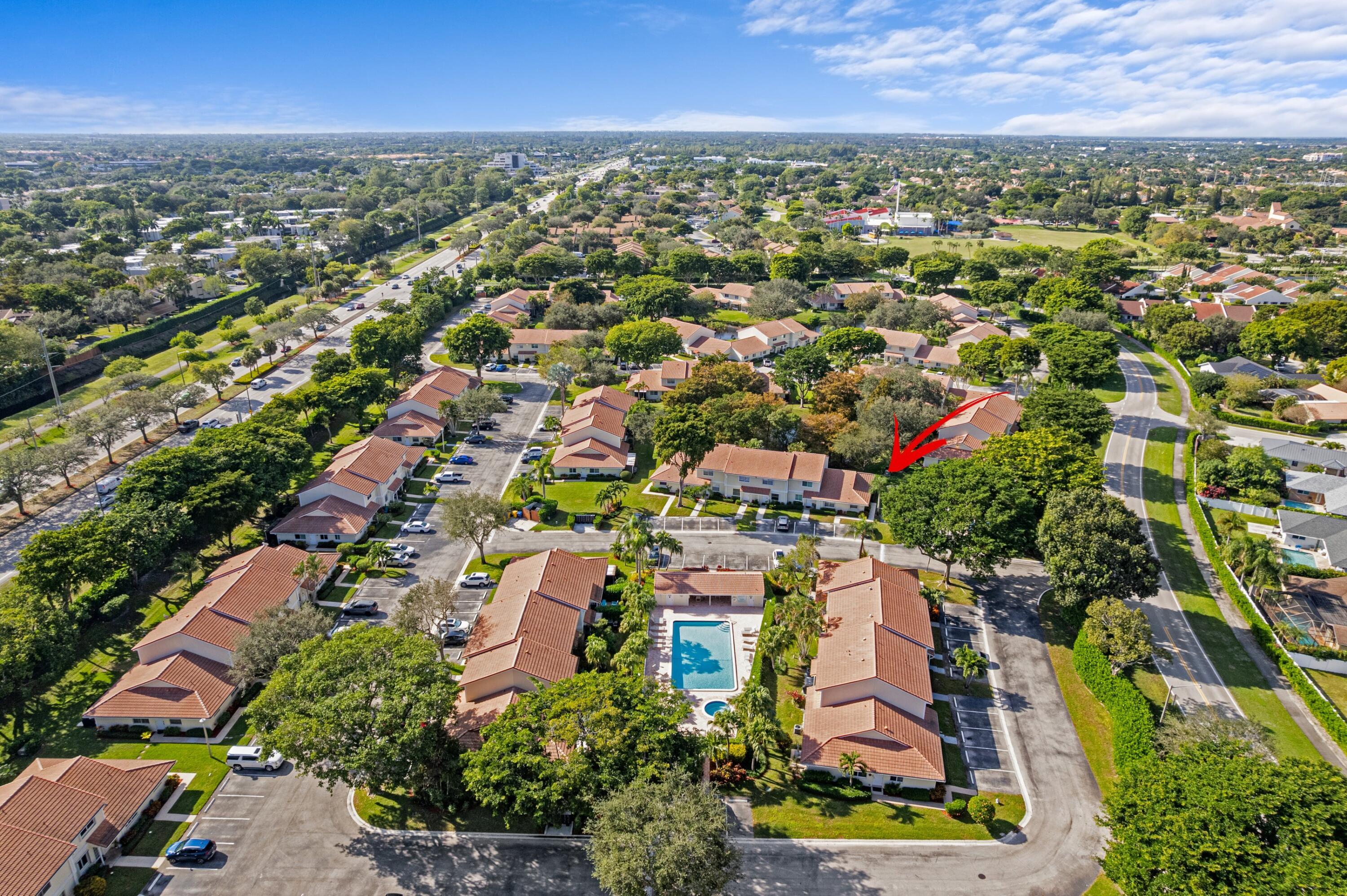 MLS #RX-11146993 image #22