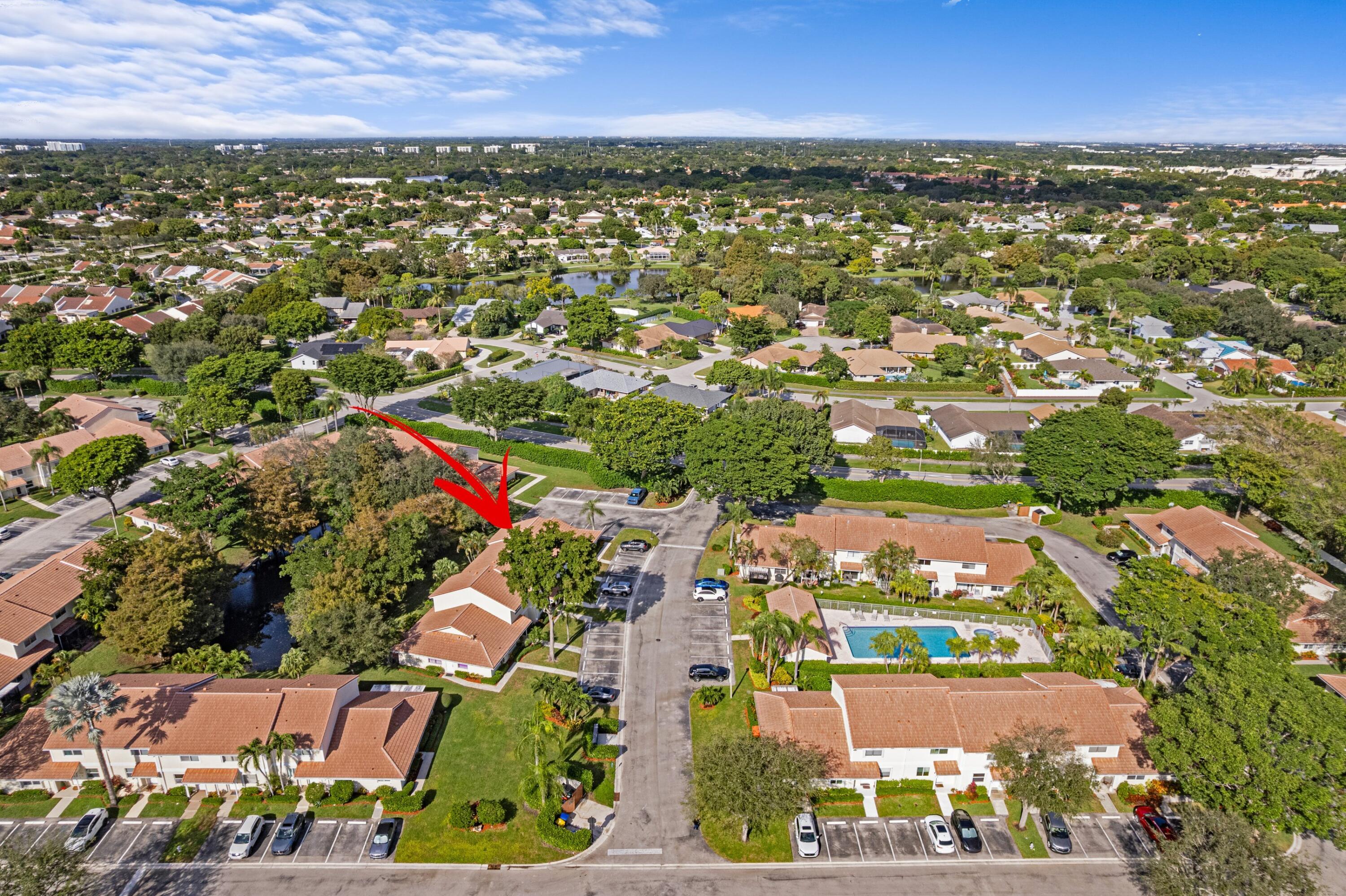 MLS #RX-11146993 image #23