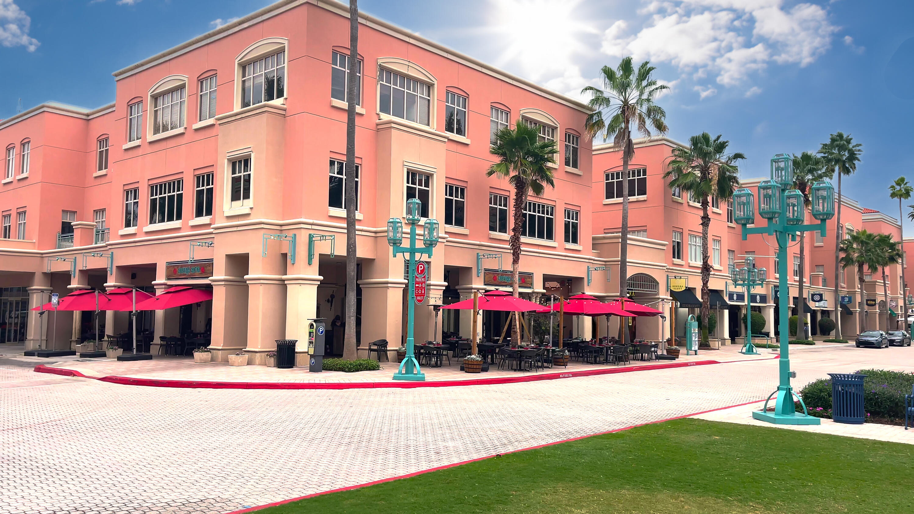 MLS #RX-11146993 image #26