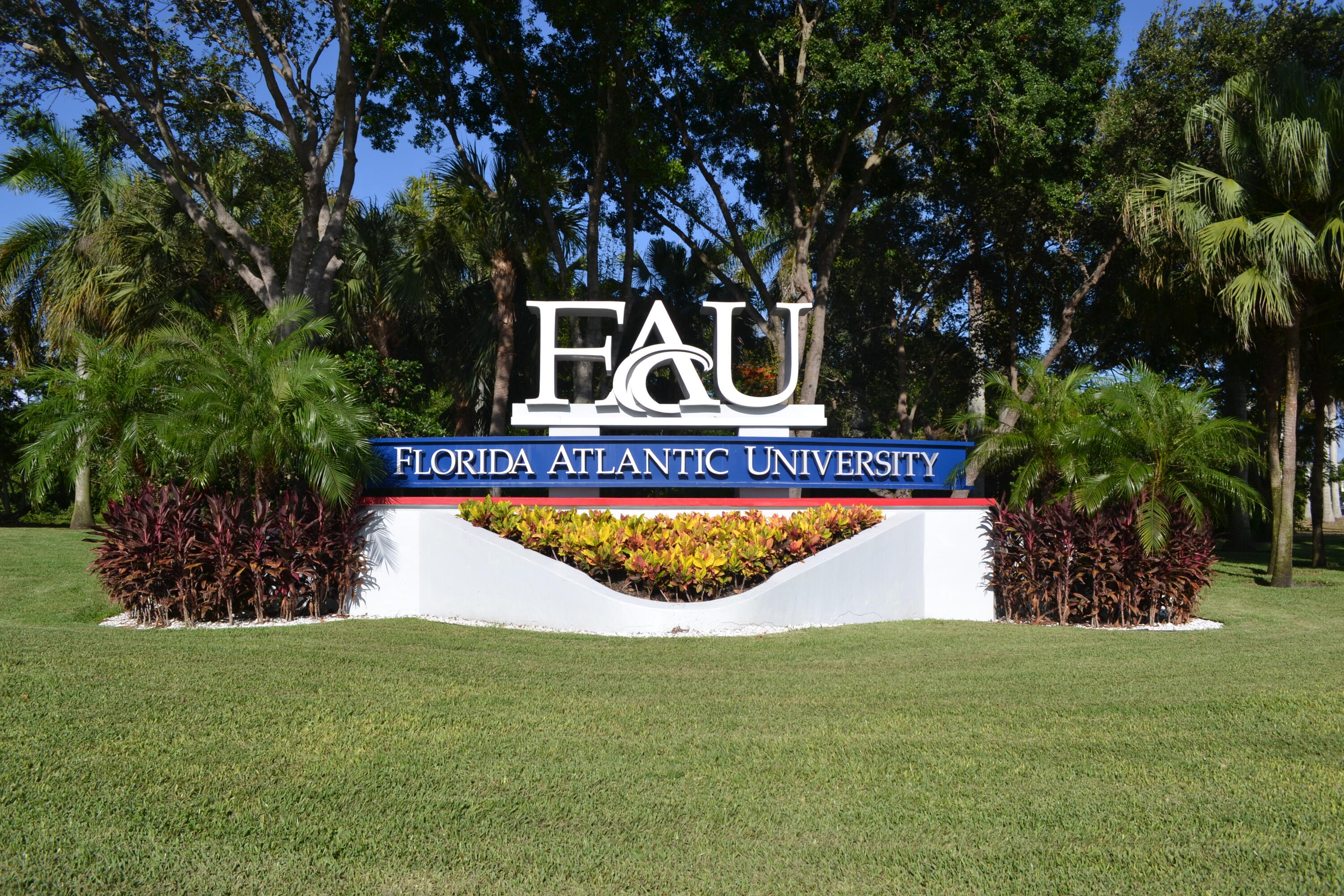 MLS #RX-11146993 image #35