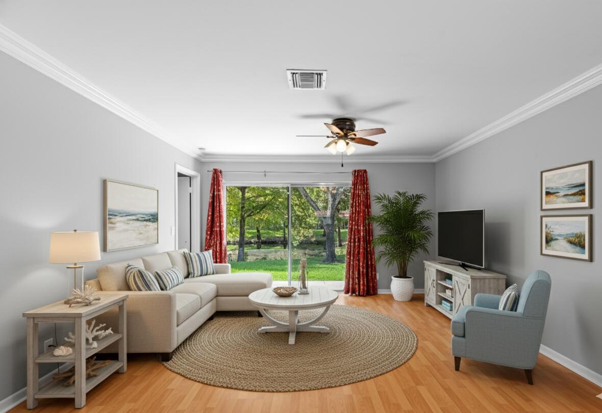 MLS #RX-11146993 image #4