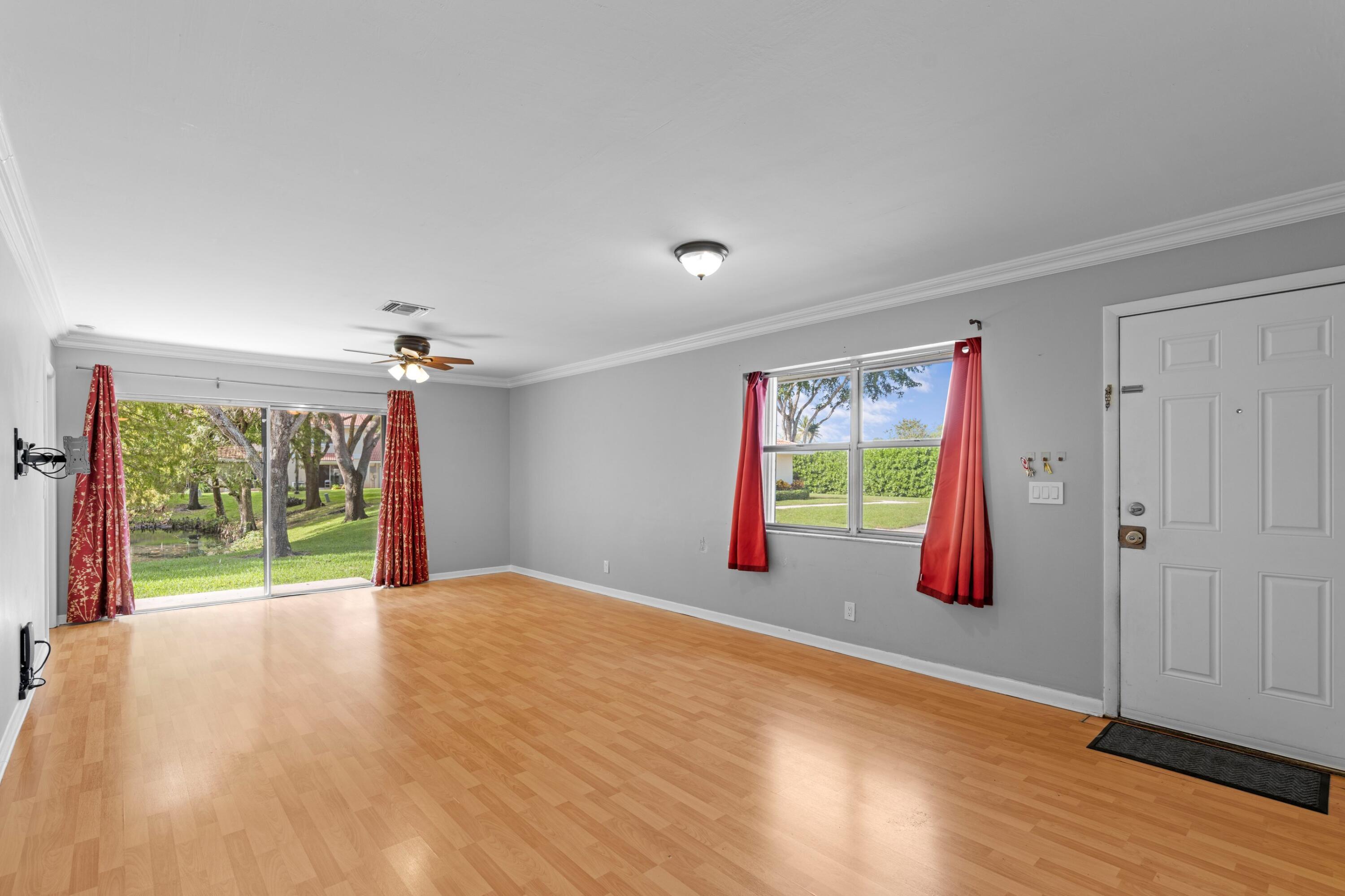 MLS #RX-11146993 image #5