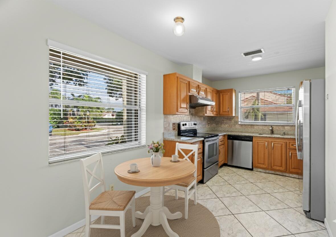 MLS #RX-11146993 image #6