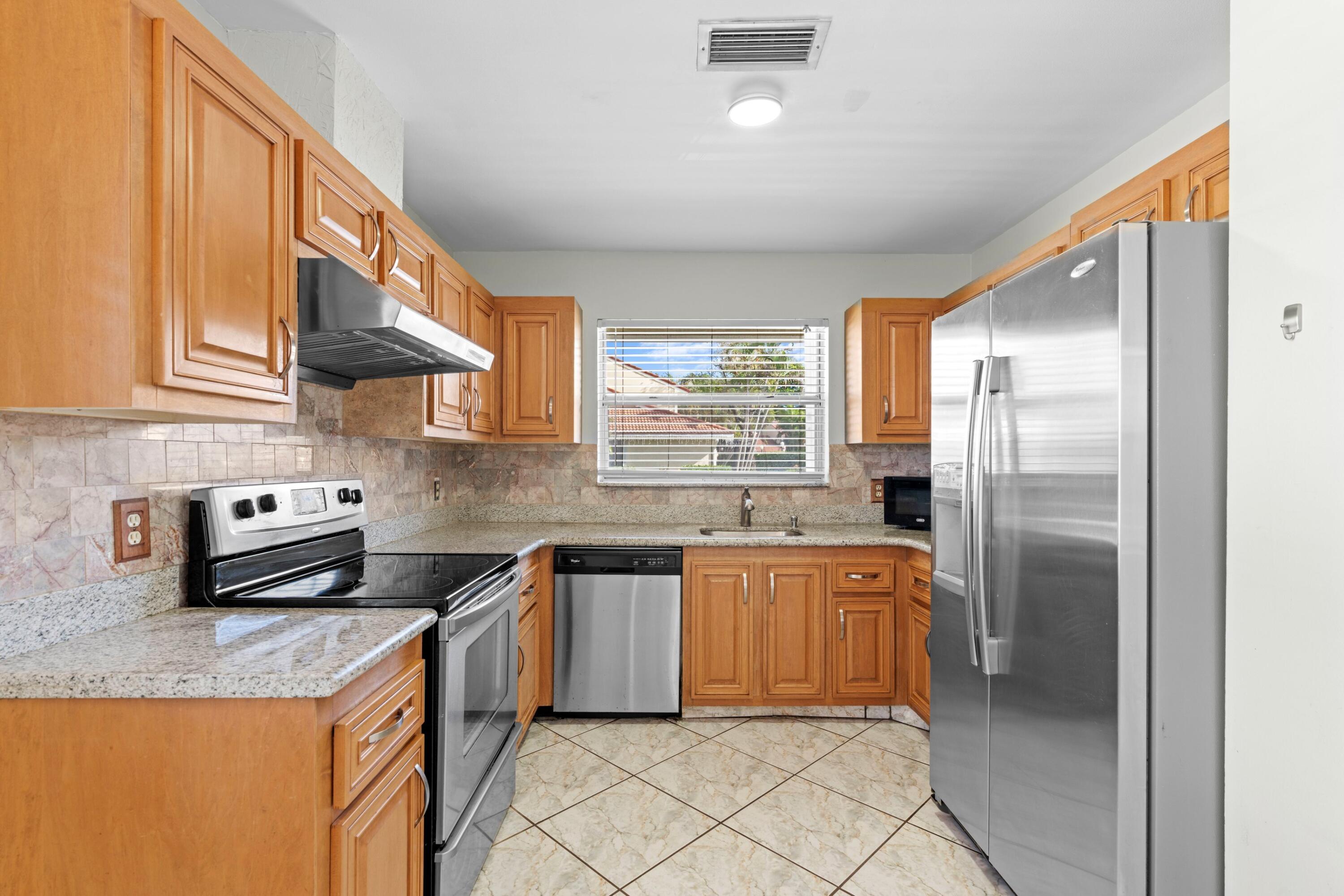 MLS #RX-11146993 image #7