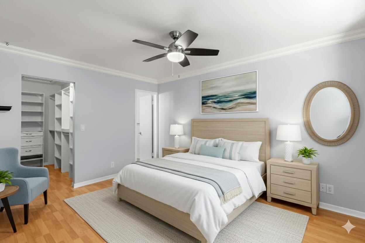 MLS #RX-11146993 image #8