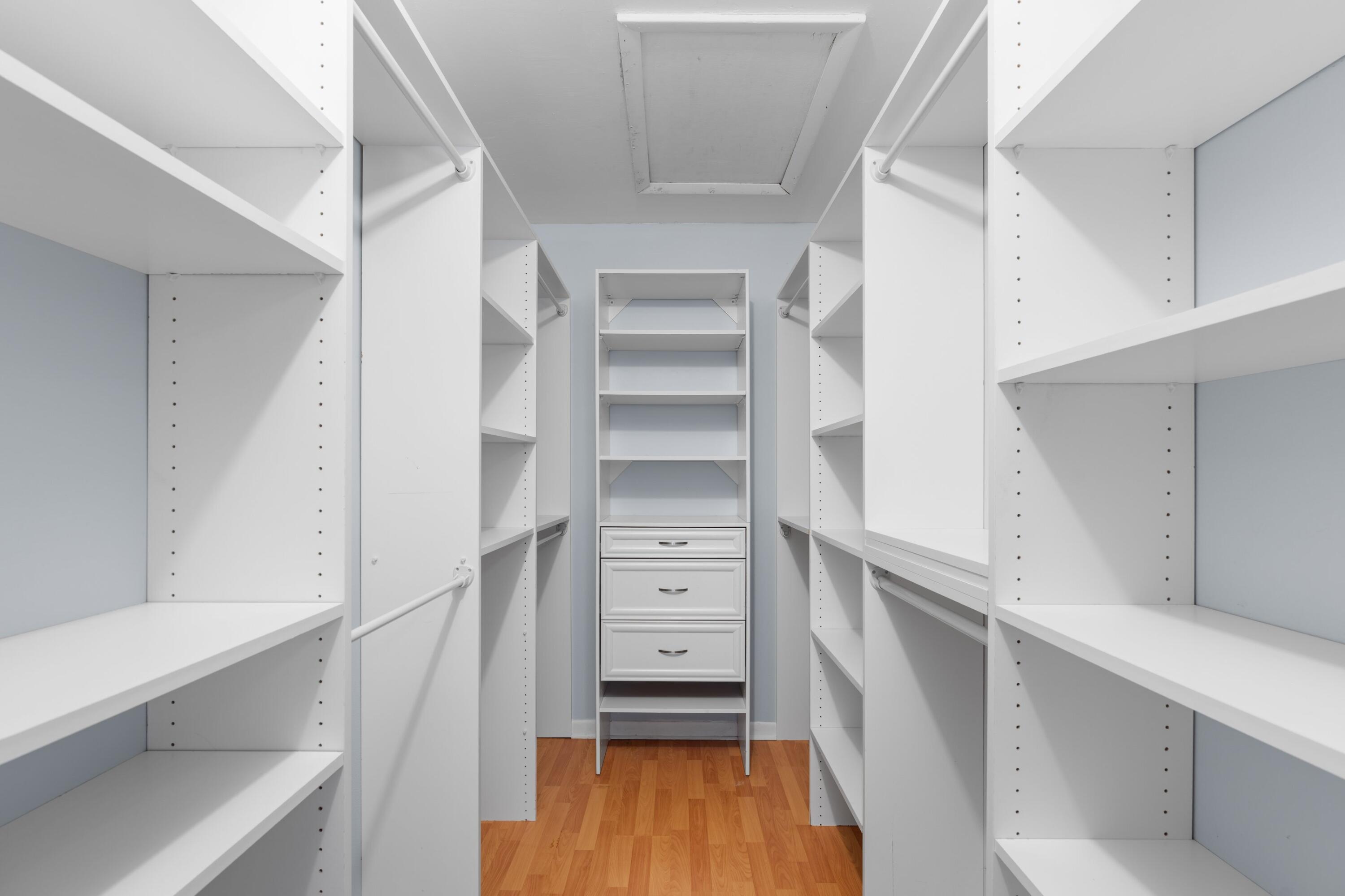 MLS #RX-11146993 image #9