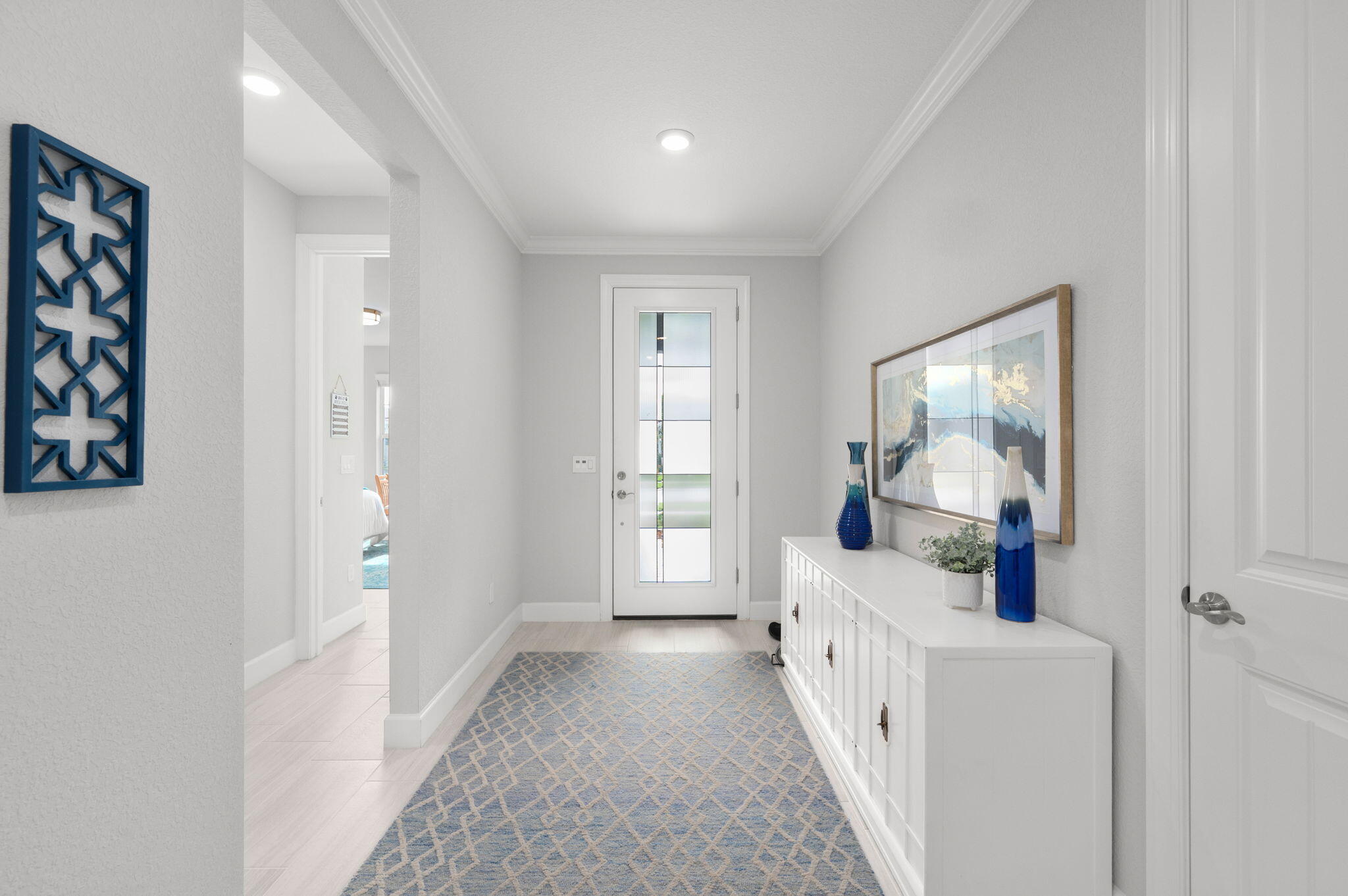 MLS #RX-11146994 image #1