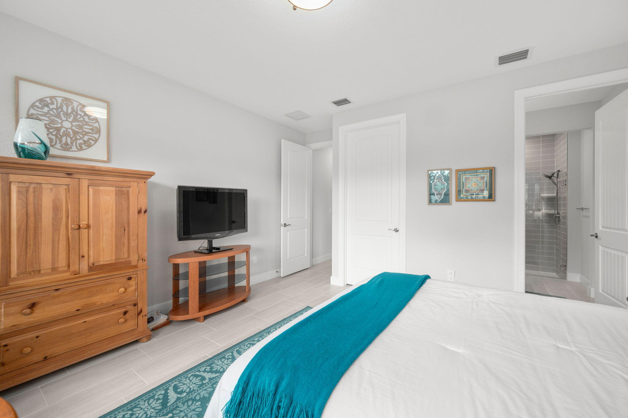 MLS #RX-11146994 image #10