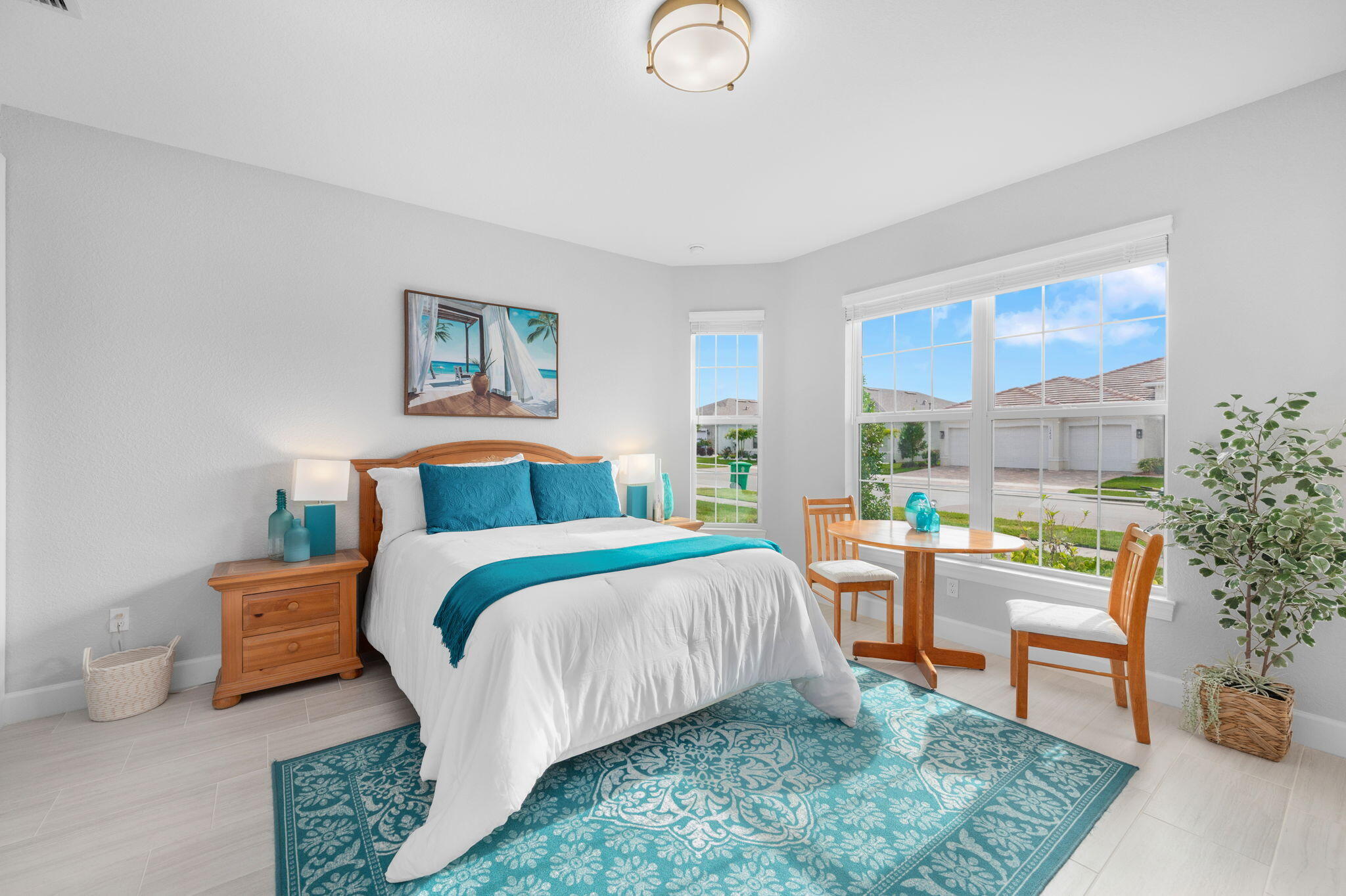 MLS #RX-11146994 image #11