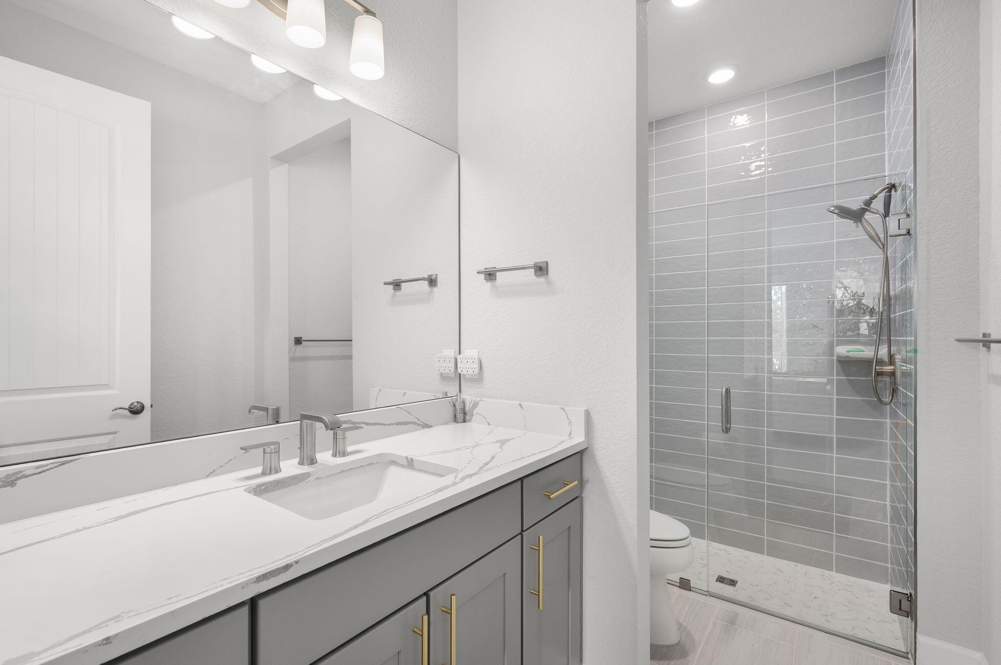 MLS #RX-11146994 image #12