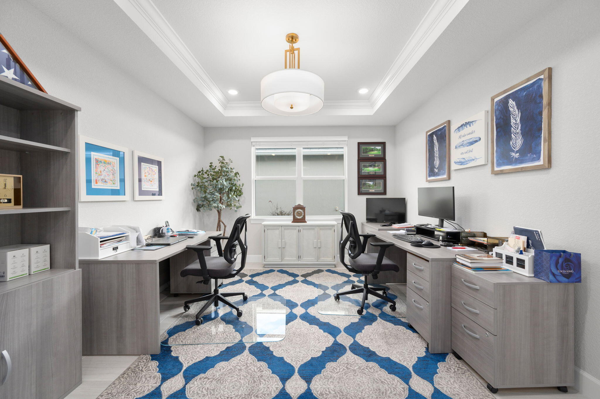 MLS #RX-11146994 image #13