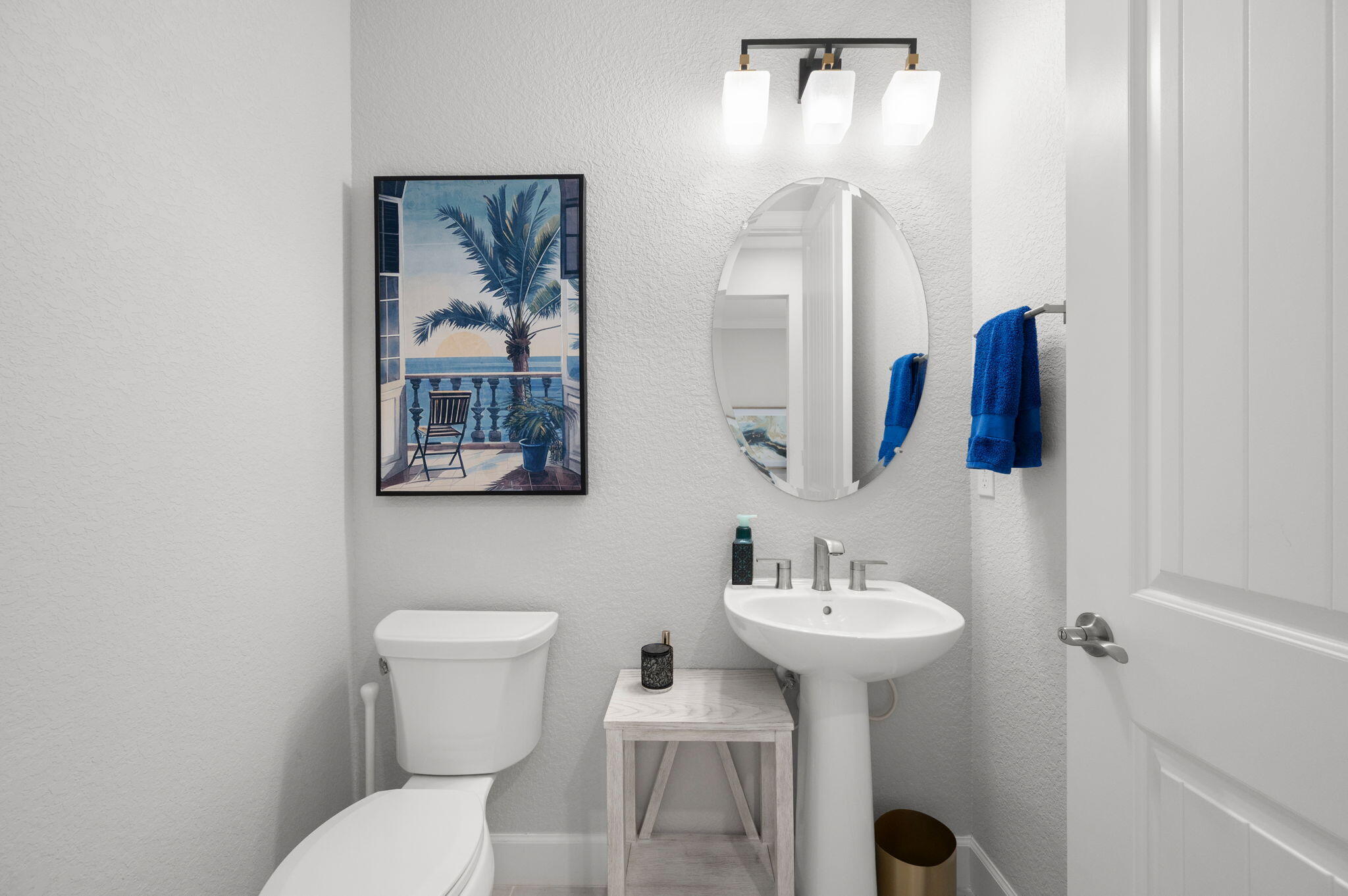 MLS #RX-11146994 image #14