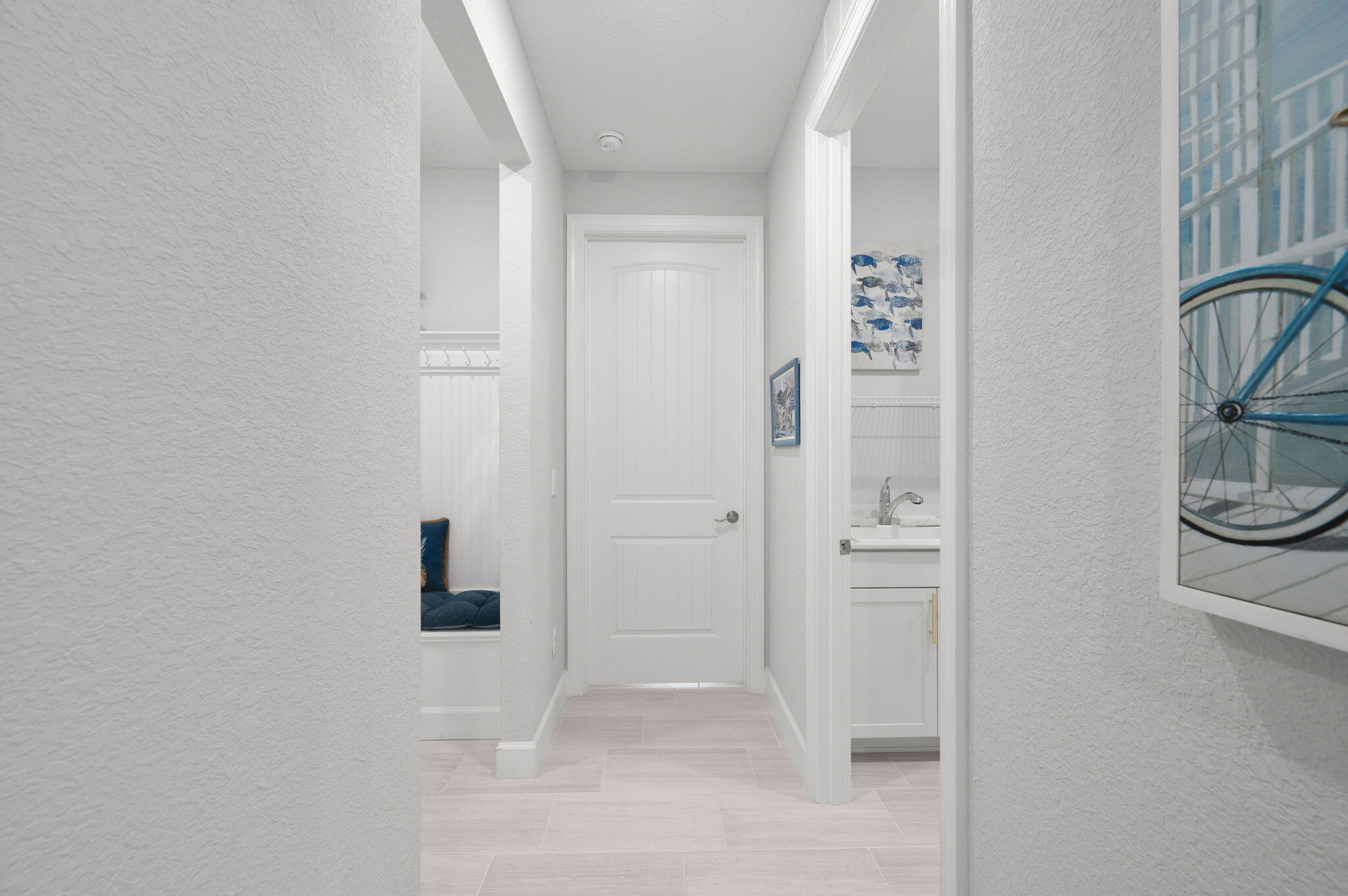 MLS #RX-11146994 image #15