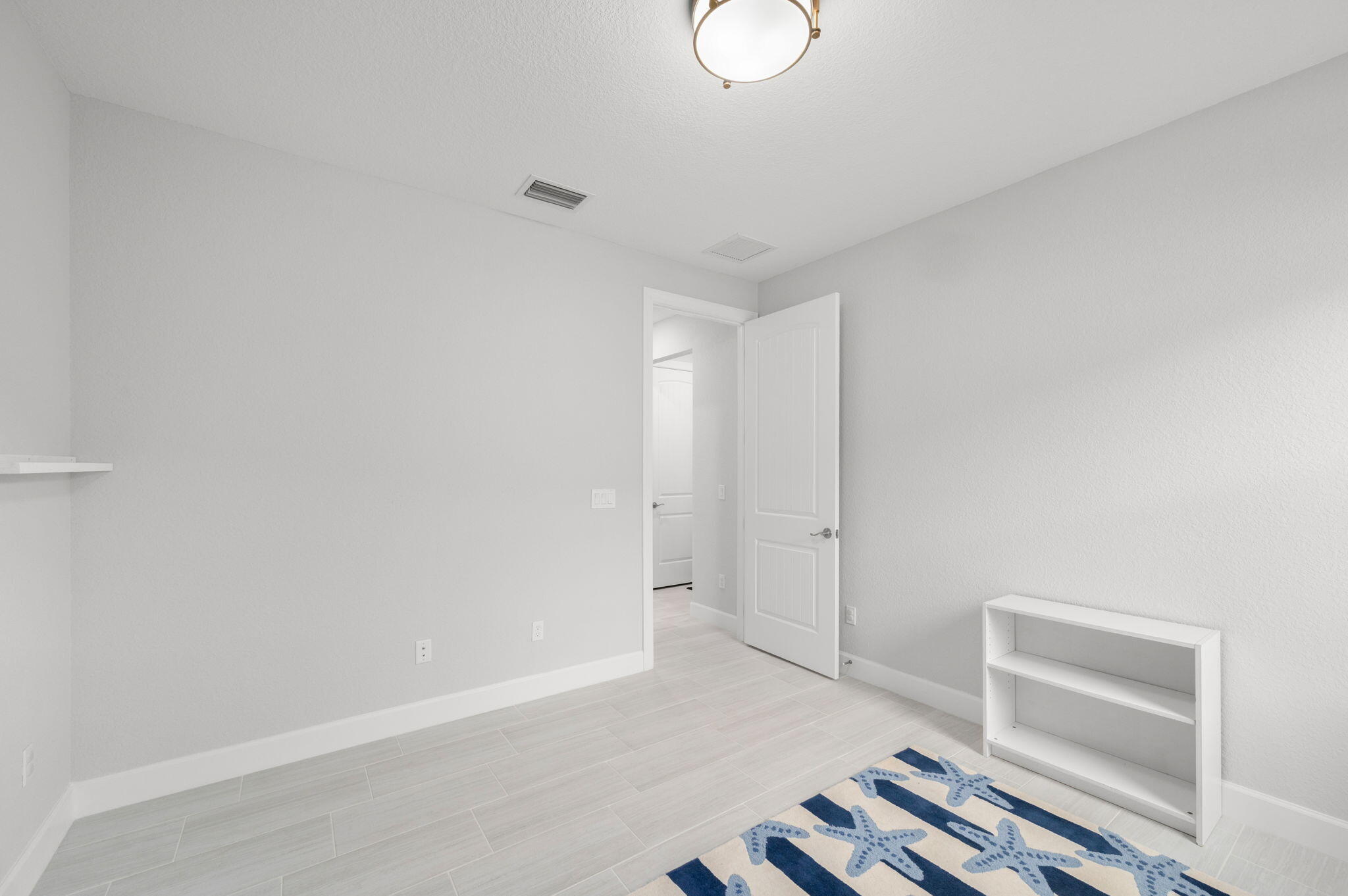 MLS #RX-11146994 image #16