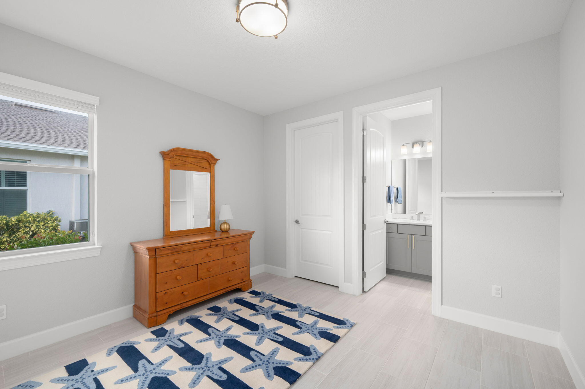 MLS #RX-11146994 image #17