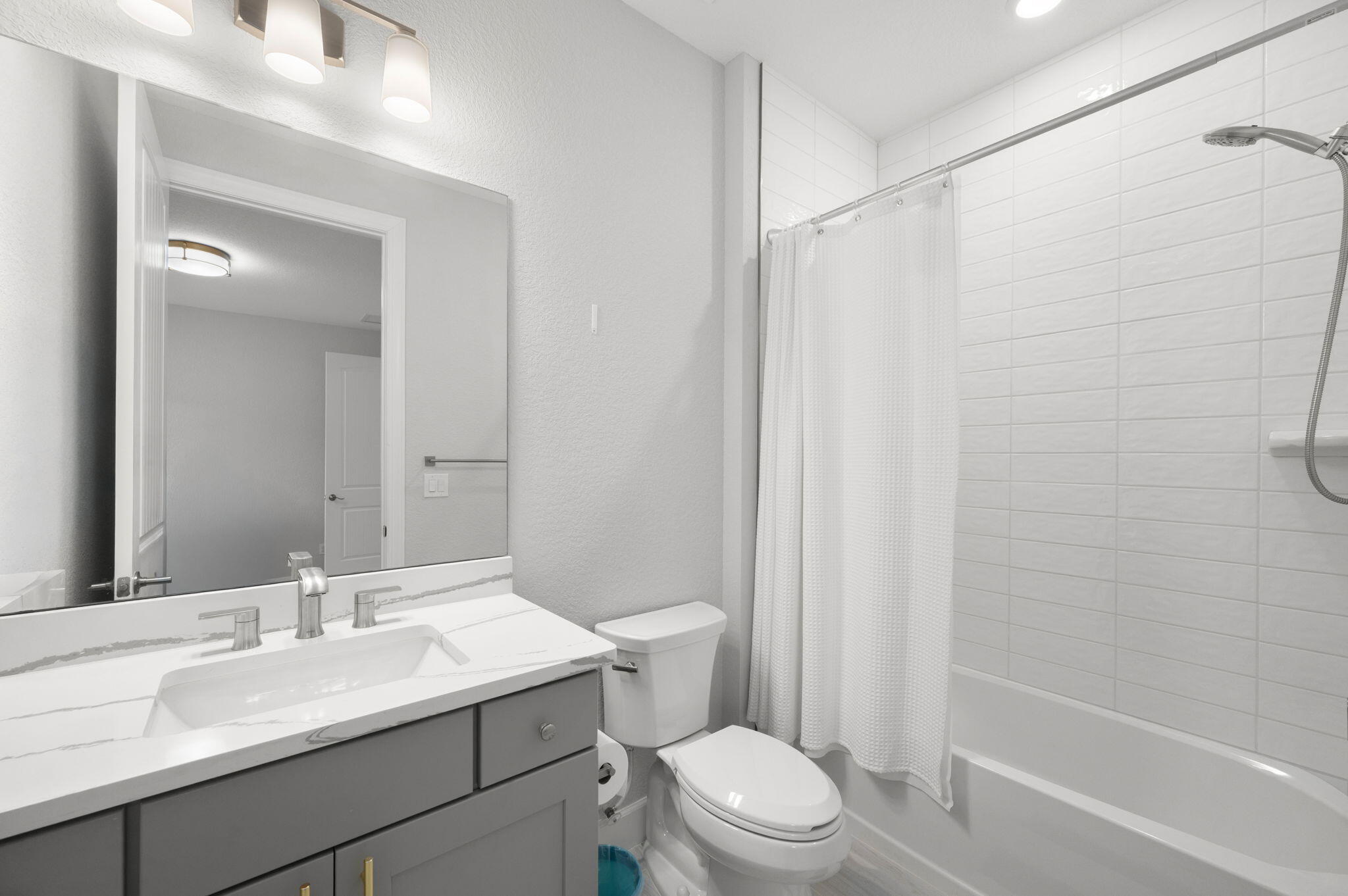 MLS #RX-11146994 image #18