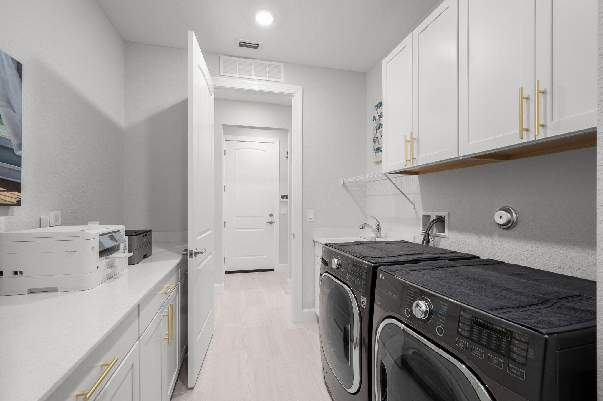 MLS #RX-11146994 image #19