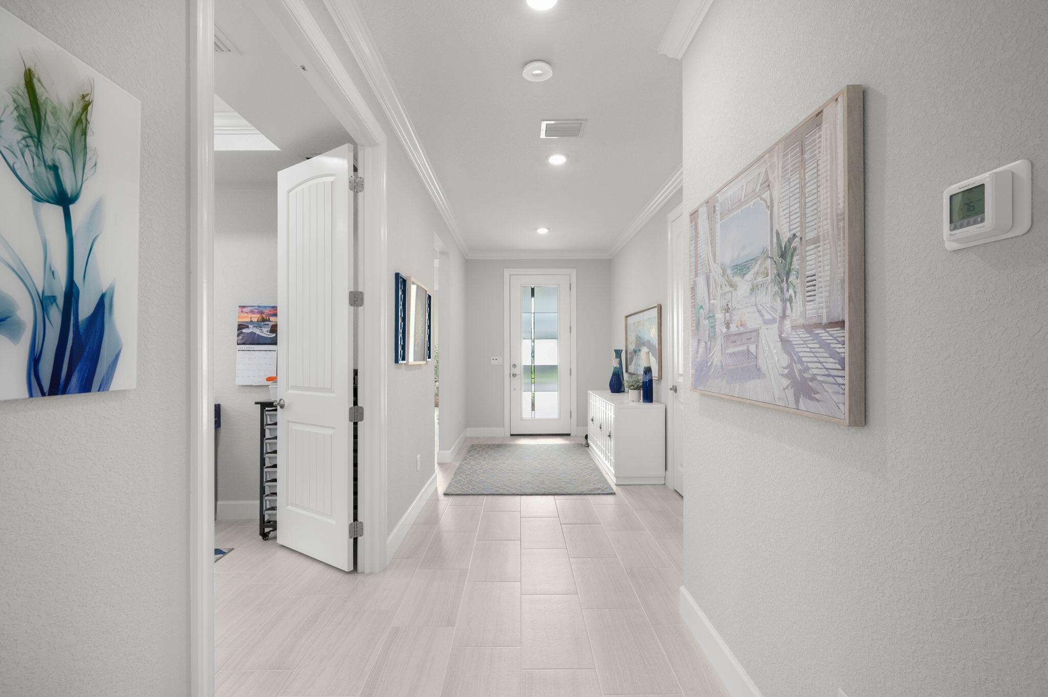 MLS #RX-11146994 image #2