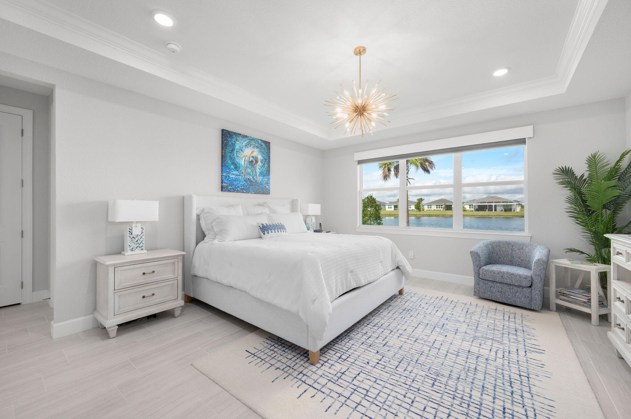 MLS #RX-11146994 image #20