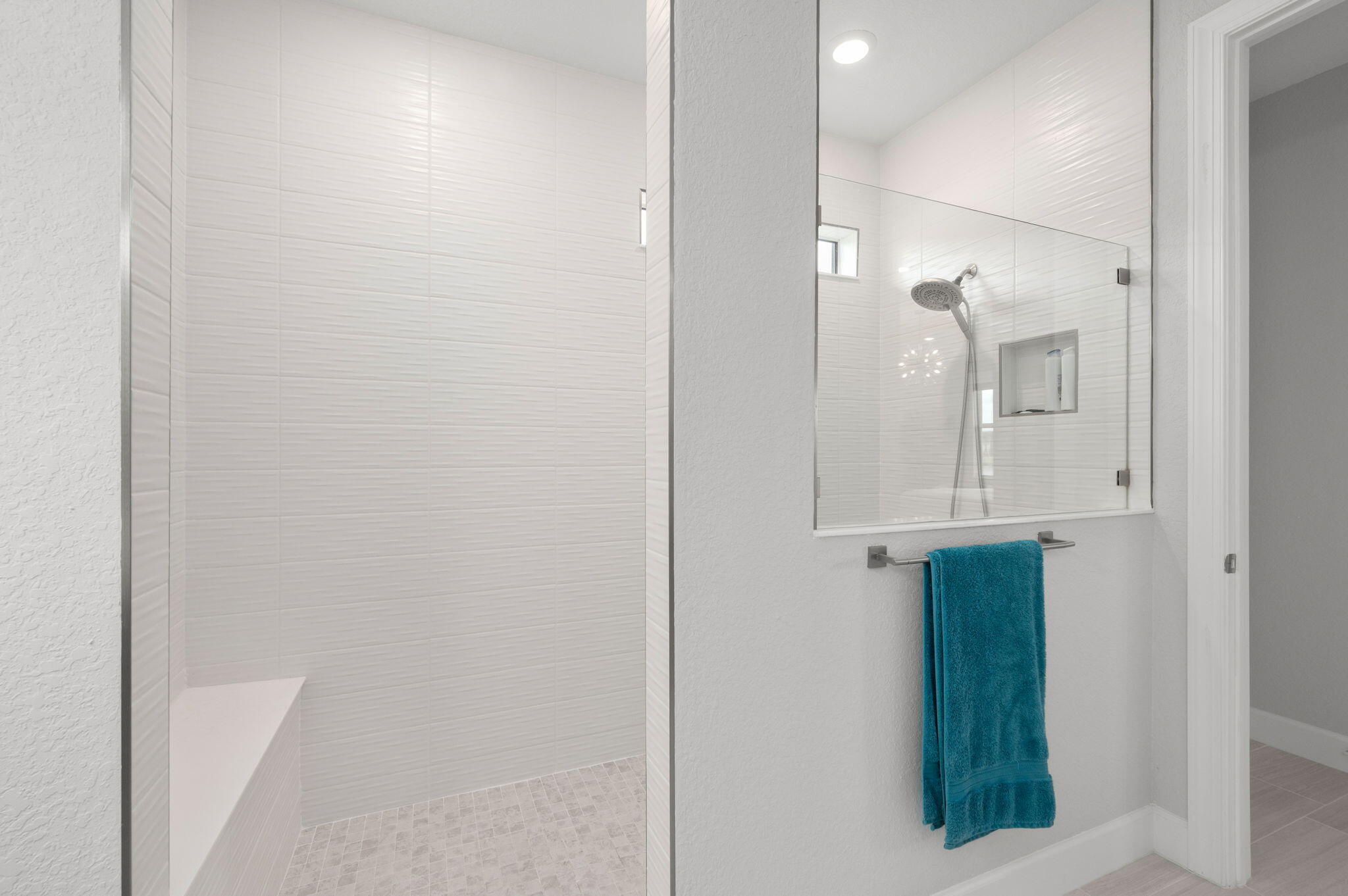 MLS #RX-11146994 image #21