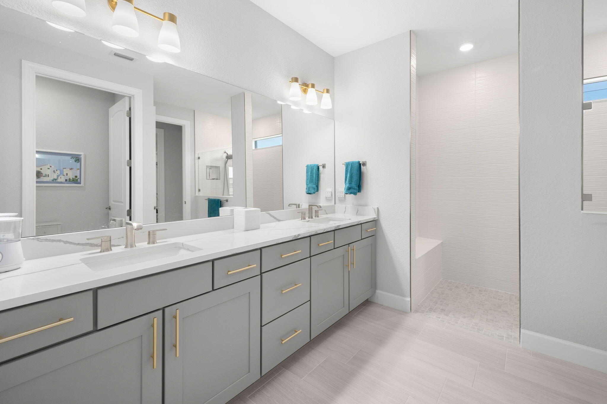 MLS #RX-11146994 image #22