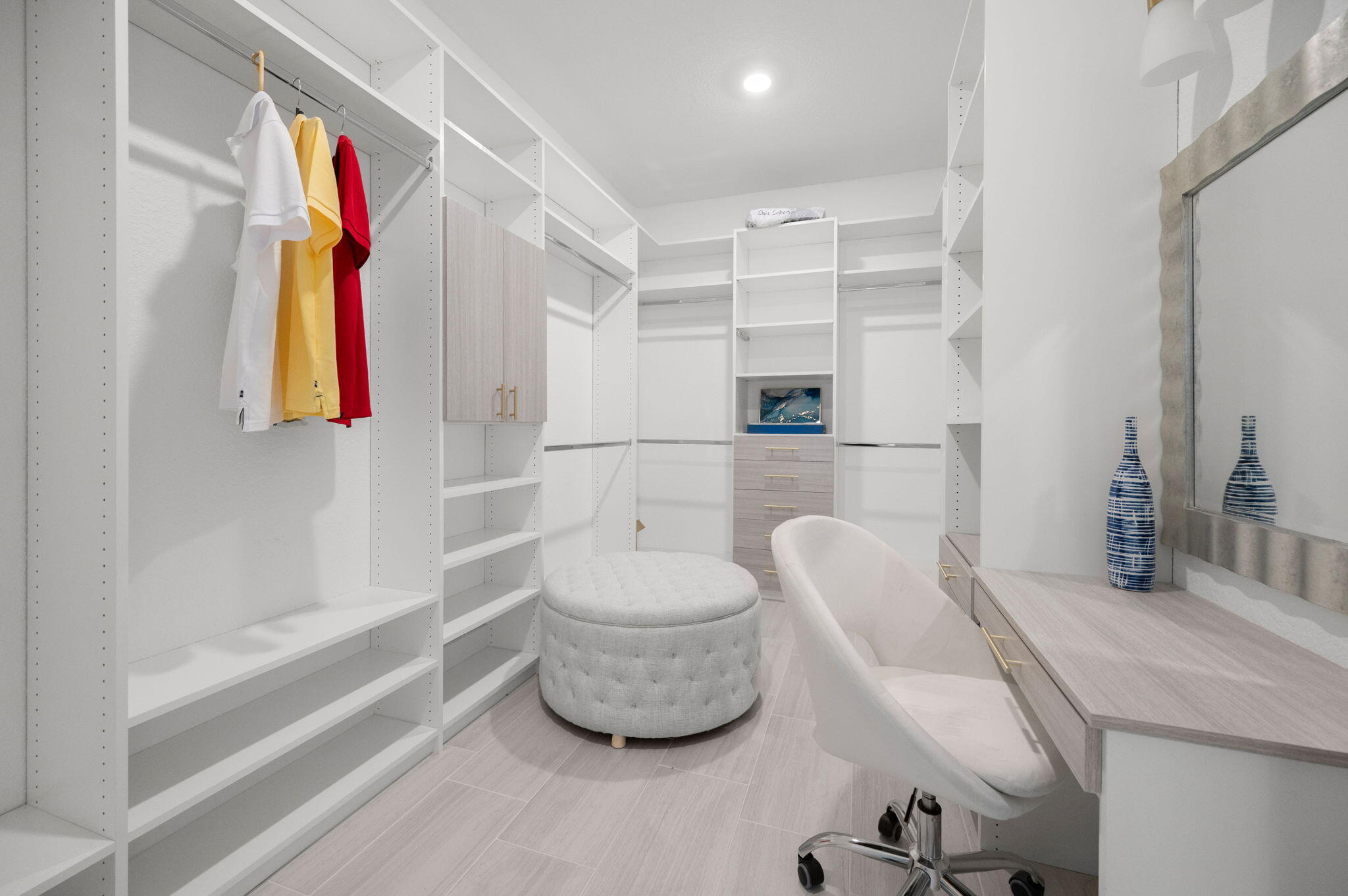 MLS #RX-11146994 image #23