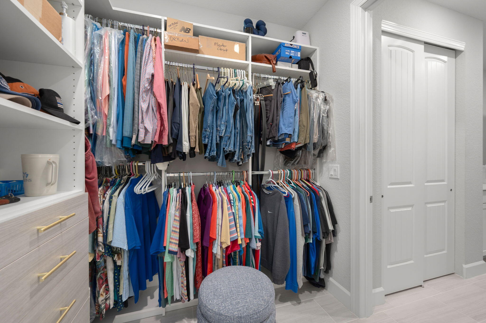 MLS #RX-11146994 image #24