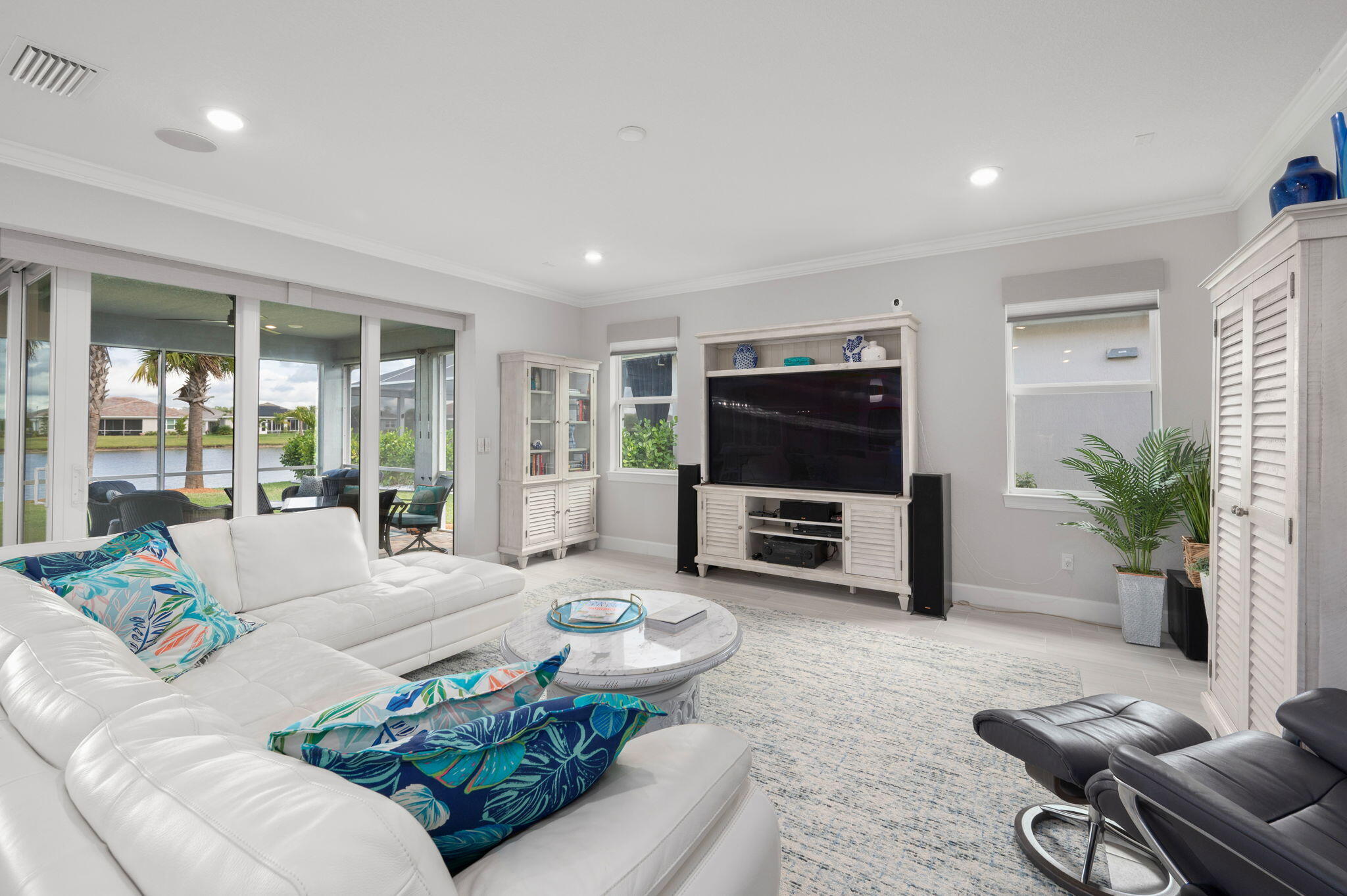 MLS #RX-11146994 image #25