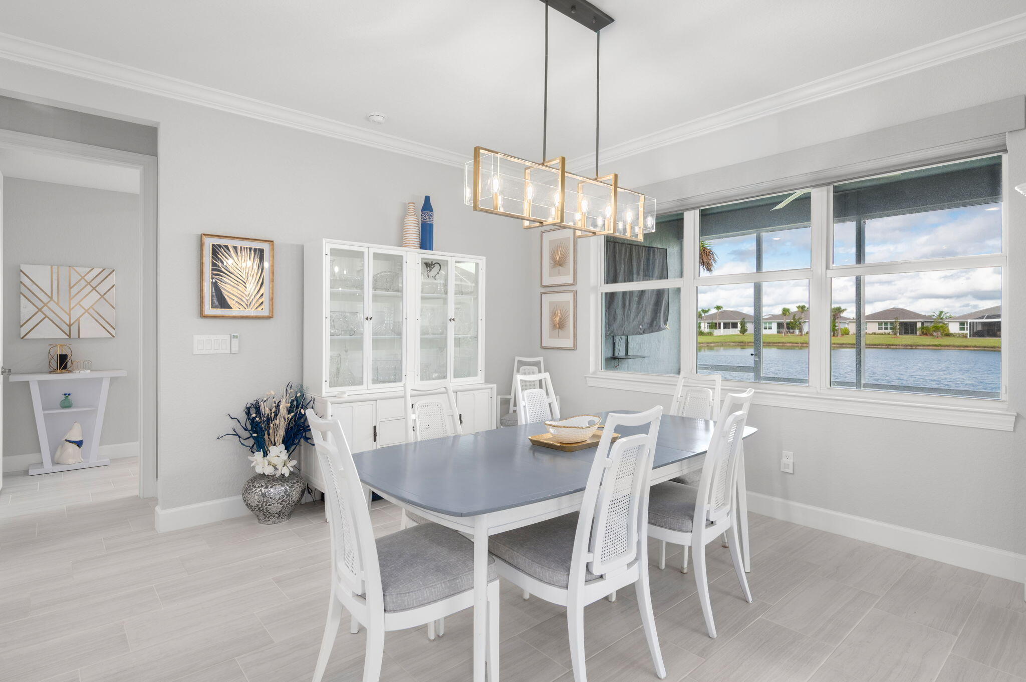 MLS #RX-11146994 image #26