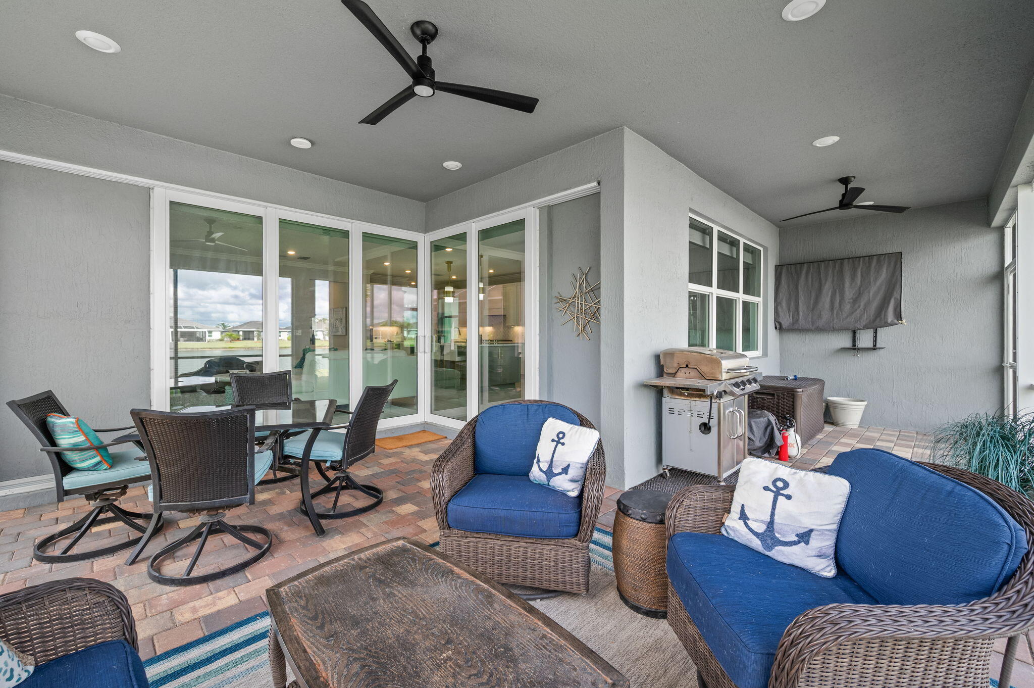 MLS #RX-11146994 image #27