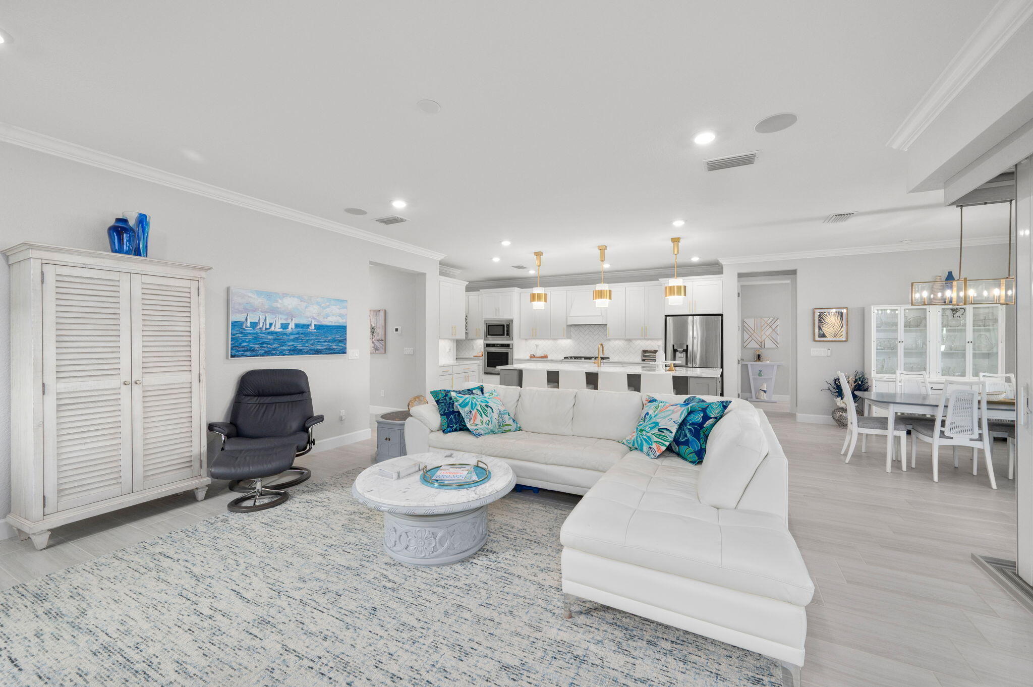 MLS #RX-11146994 image #3