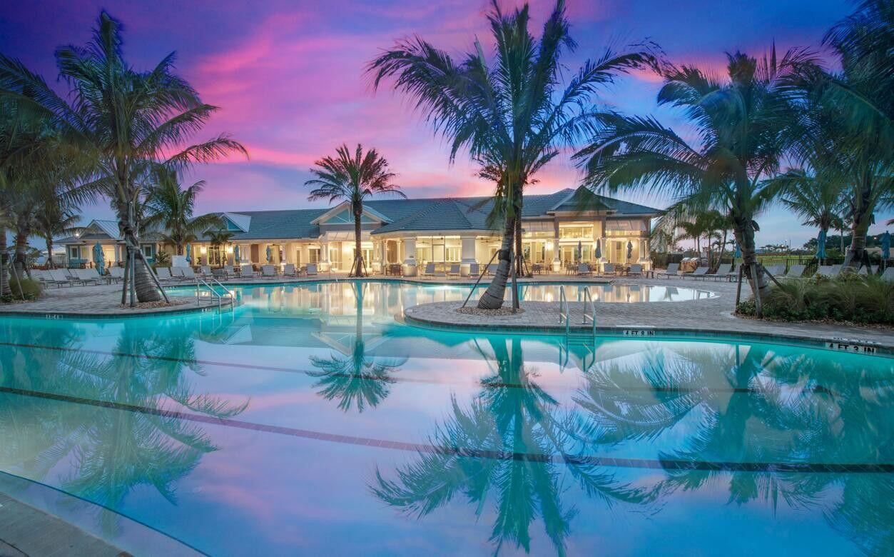 MLS #RX-11146994 image #33