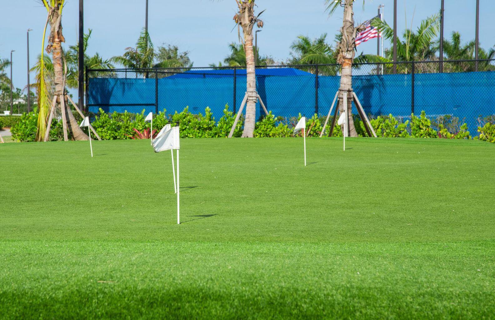 MLS #RX-11146994 image #35