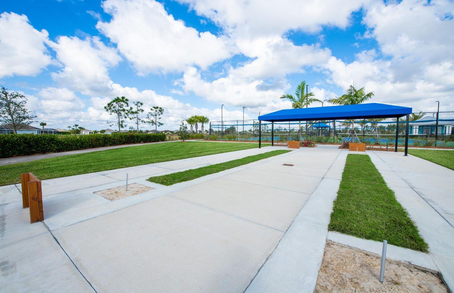 MLS #RX-11146994 image #37